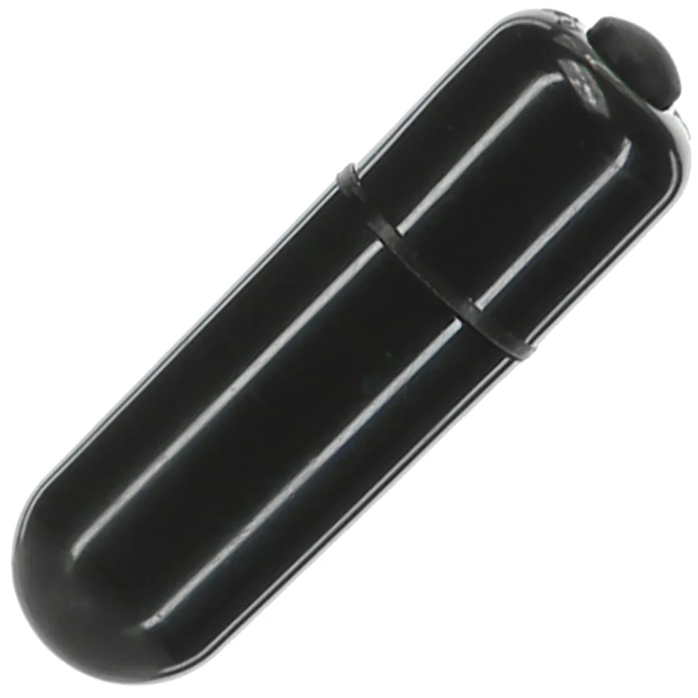 Addiction Silicone Packer With Vibrating Bullet - Vanilla - Image 5