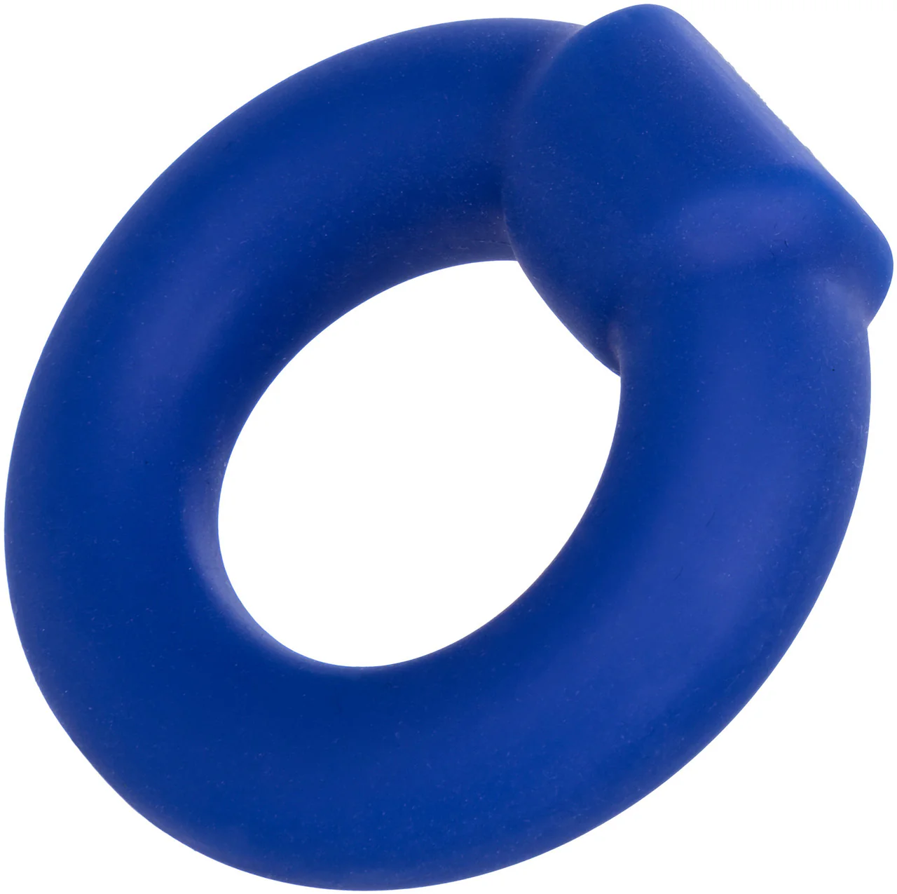 Admiral Rechargeable Rock Hard Penis Pump Kit By CalExotics - Blue - Image 6