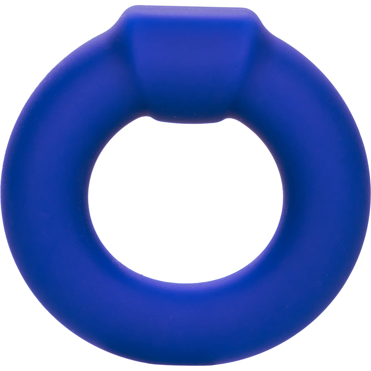 Admiral Rechargeable Rock Hard Penis Pump Kit By CalExotics - Blue - Image 8