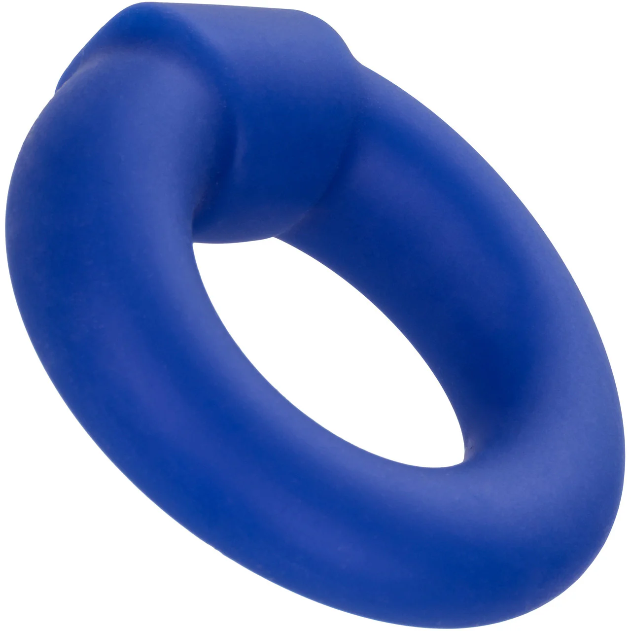 Admiral Rechargeable Rock Hard Penis Pump Kit By CalExotics - Blue - Image 9