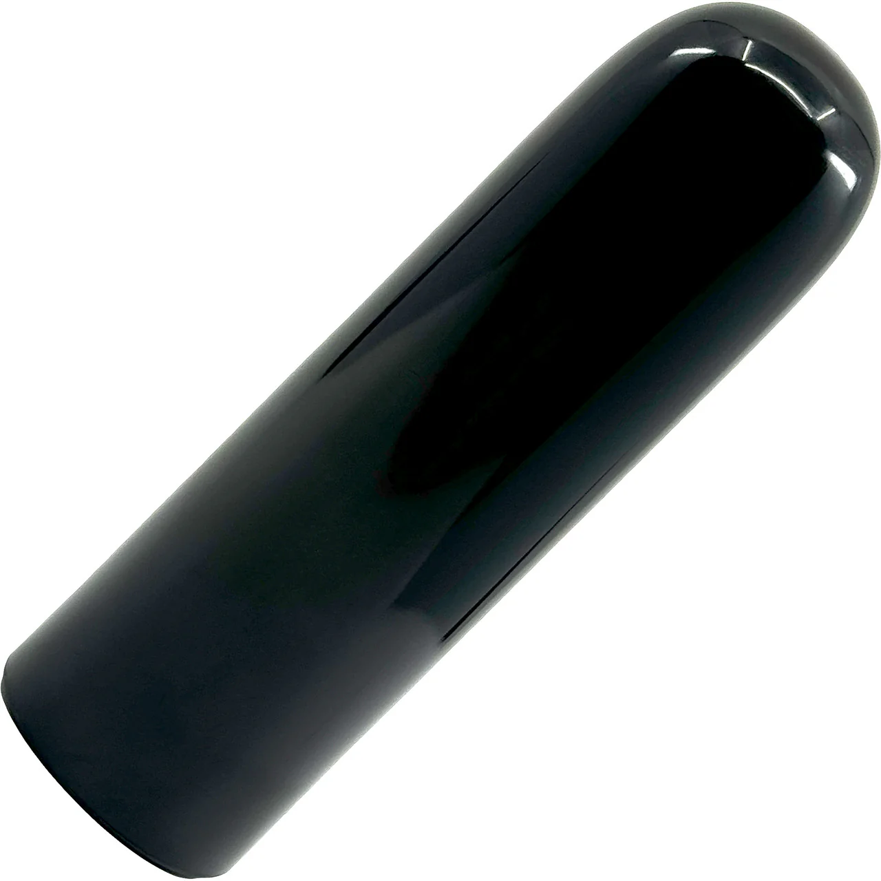 Aeronaut Powerful Rechargeable Waterproof Mini Vibrator By Vibeology - Image 3