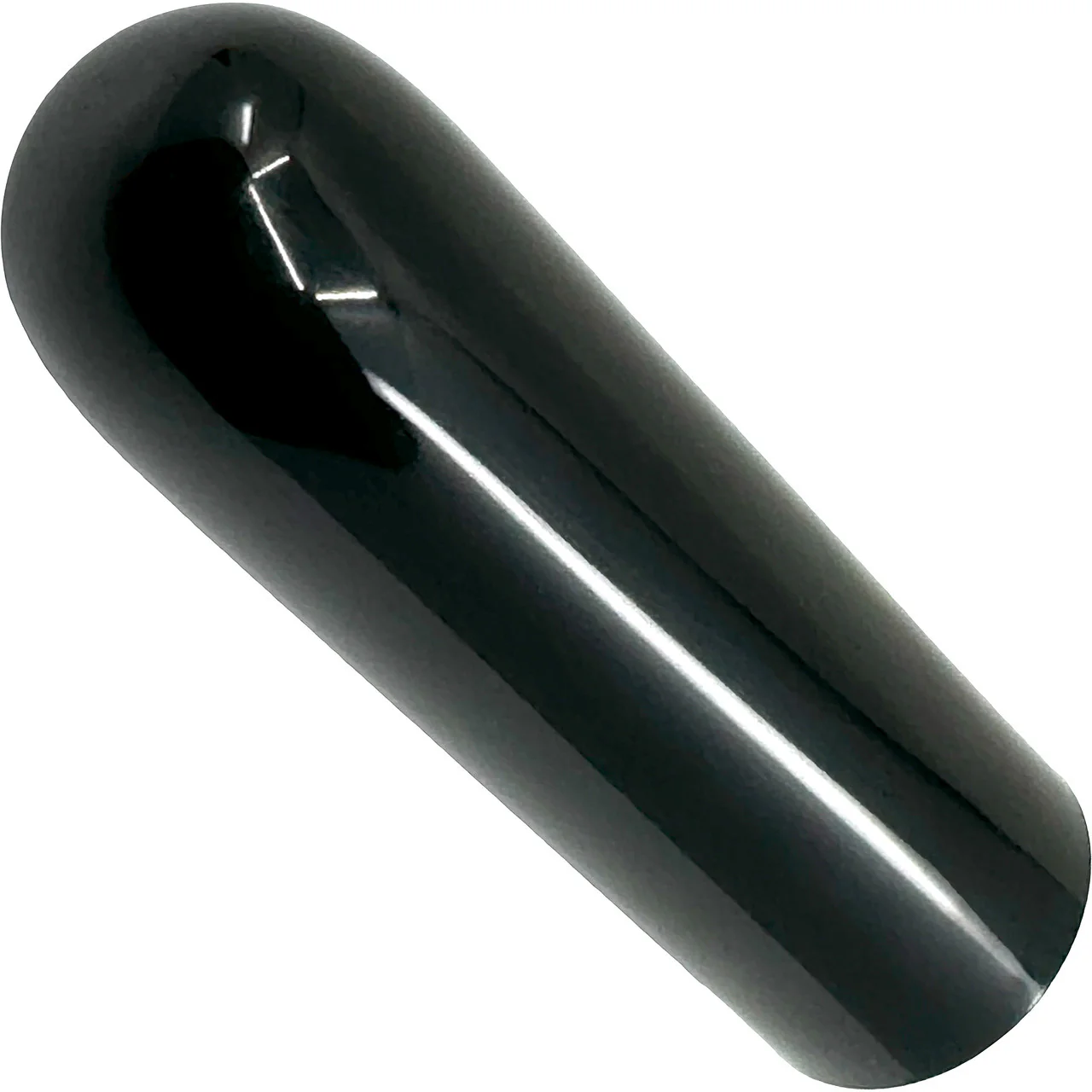 Aeronaut Powerful Rechargeable Waterproof Mini Vibrator By Vibeology - Image 4