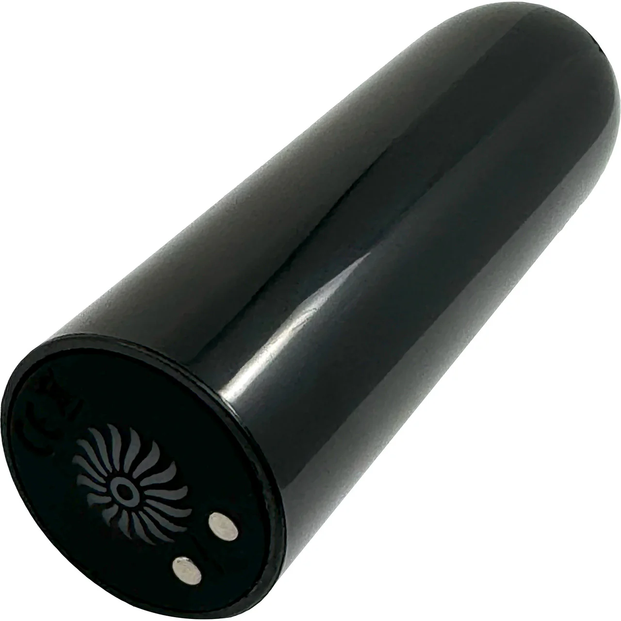 Aeronaut Powerful Rechargeable Waterproof Mini Vibrator By Vibeology - Image 5