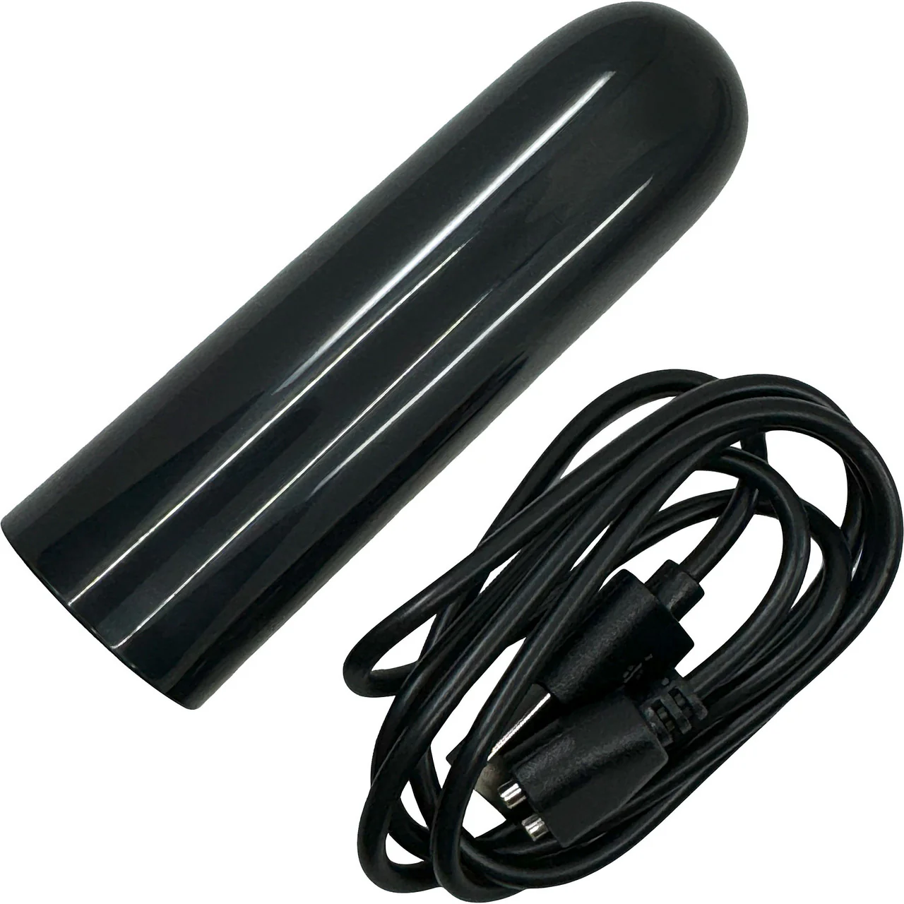 Aeronaut Powerful Rechargeable Waterproof Mini Vibrator By Vibeology - Image 9