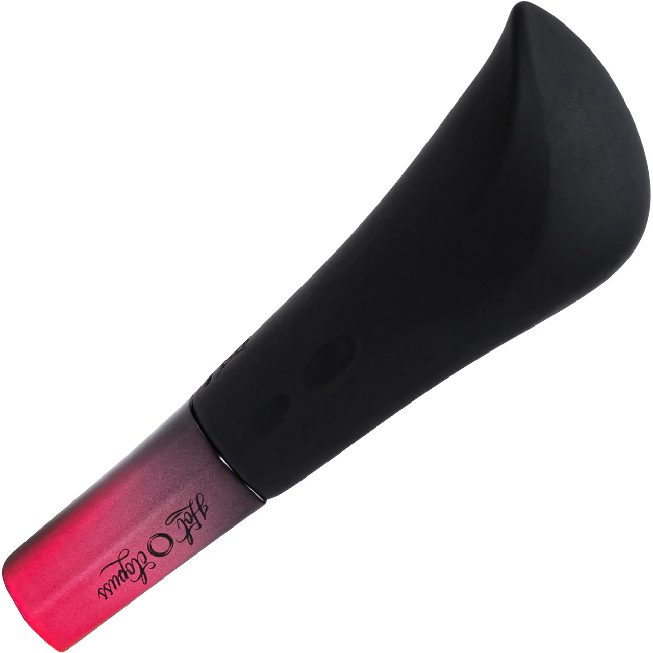 AMO Powerful Silicone Rechargeable Bullet Vibrator By Hot Octopuss - Image 3
