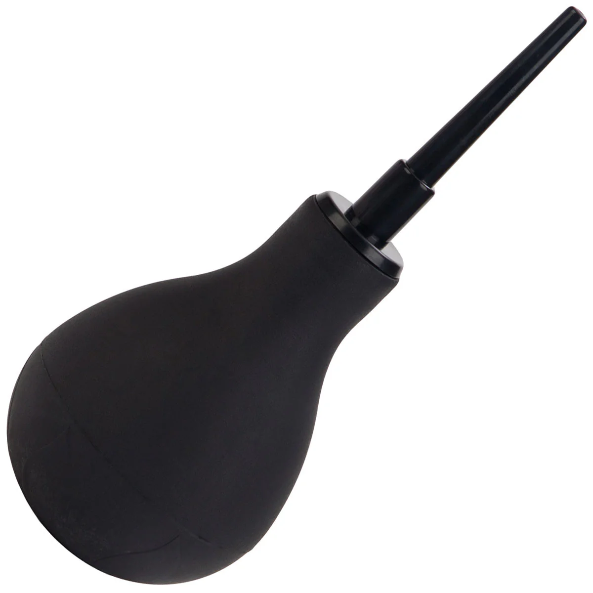 Anal Explorer Kit by CalExotics - Image 3