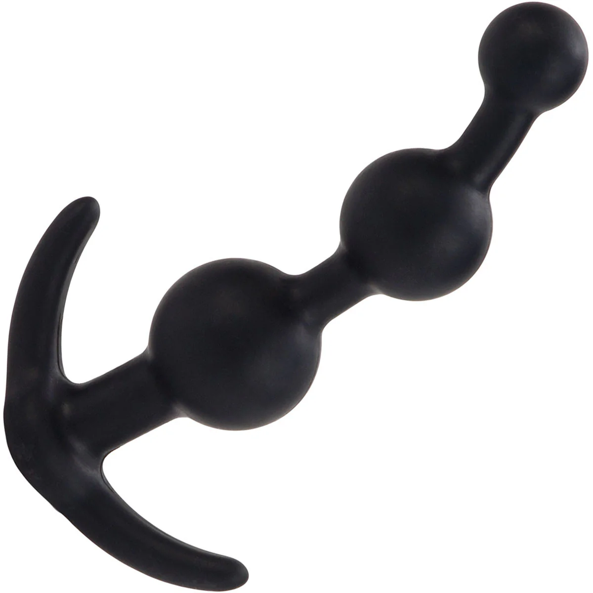 Anal Explorer Kit by CalExotics - Image 4