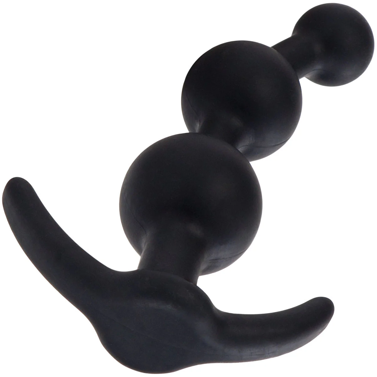 Anal Explorer Kit by CalExotics - Image 5