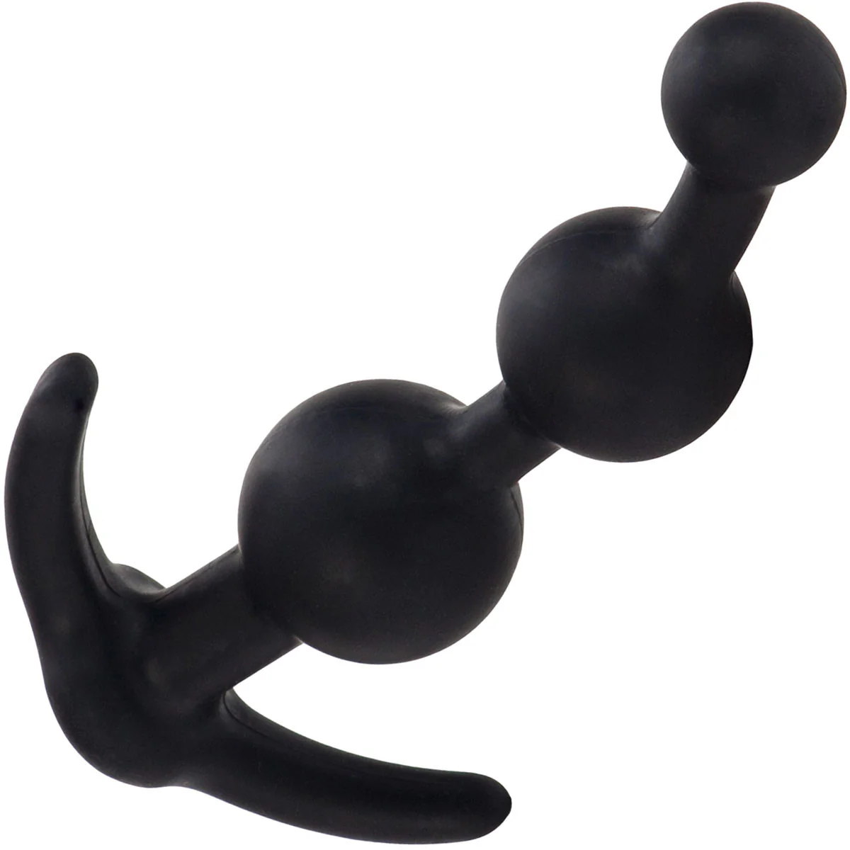 Anal Explorer Kit by CalExotics - Image 6