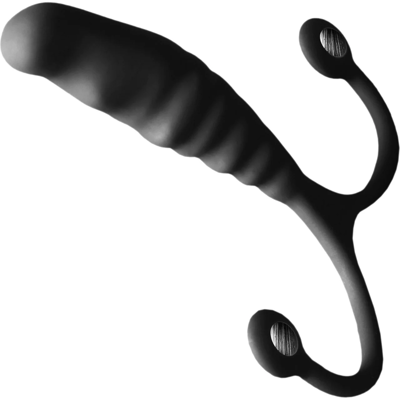 Aneros Psy Silicone Prostate Massager - Image 2