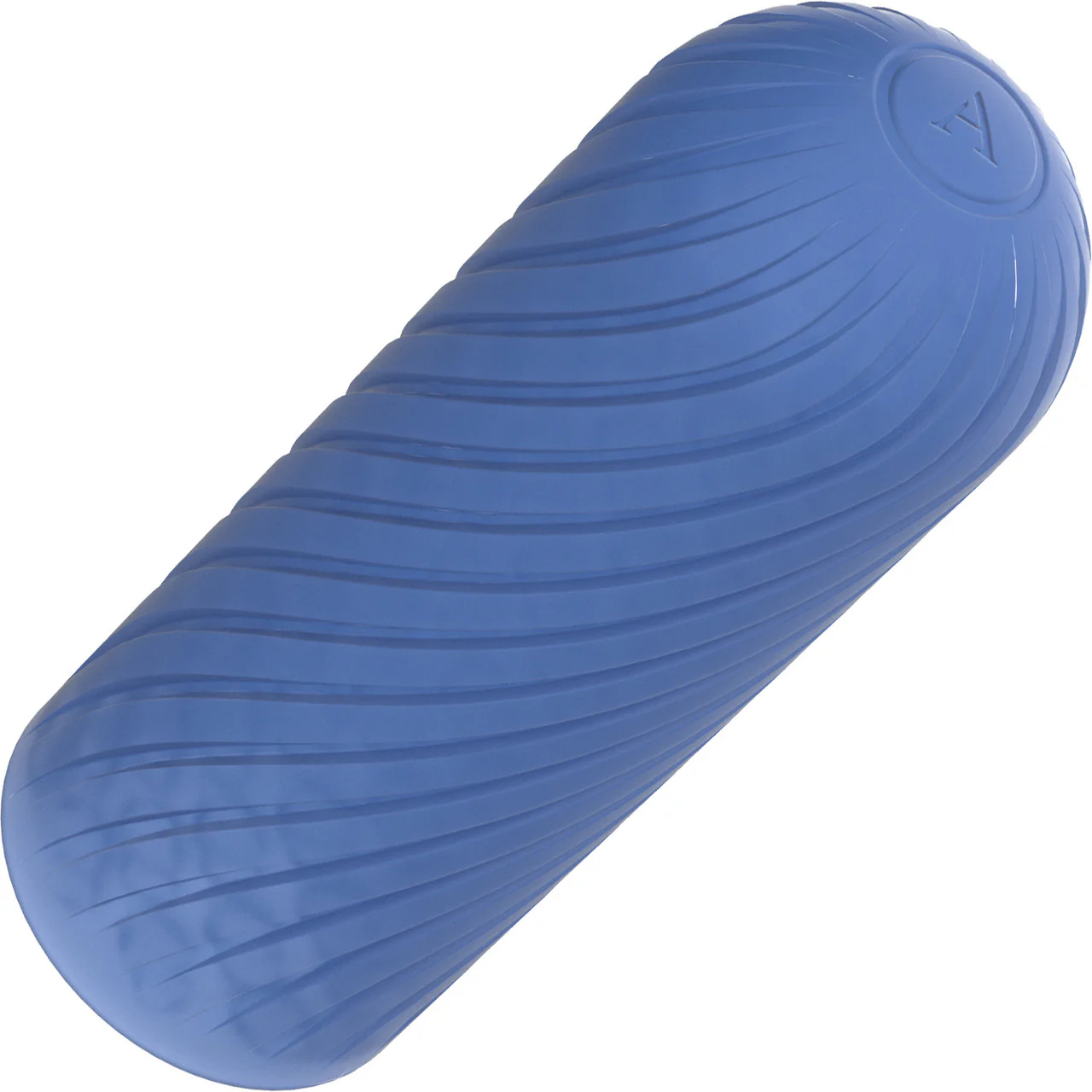 Arcwave Ghost Silicone Pocket Penis Stroker - Blue - Image 2