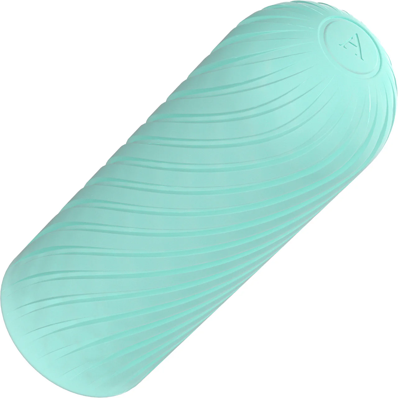 Arcwave Ghost Silicone Pocket Penis Stroker - Mint - Image 2