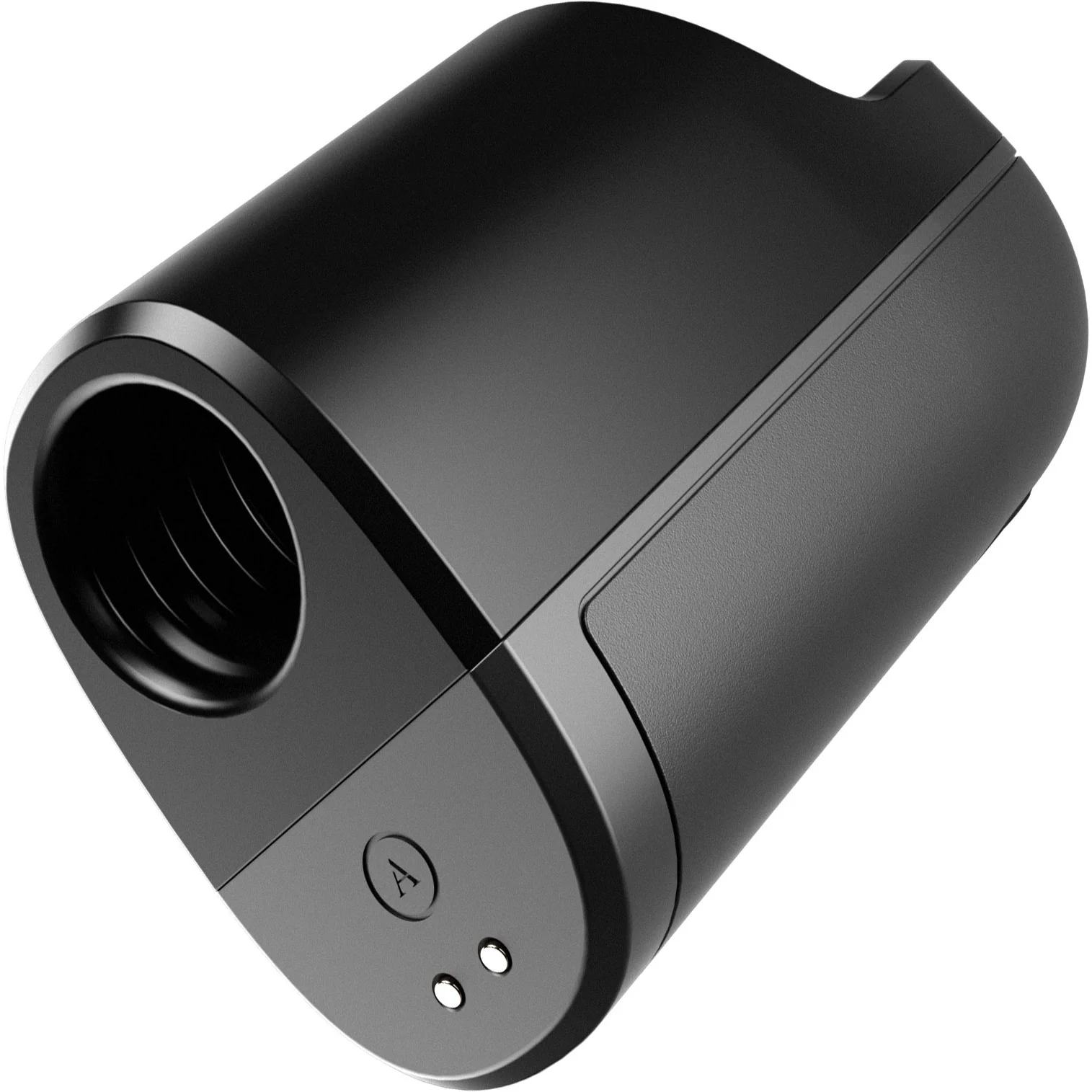 Arcwave Ion 2 Penis Masturbator - The World's First Pleasure Air™ Penis Stroker