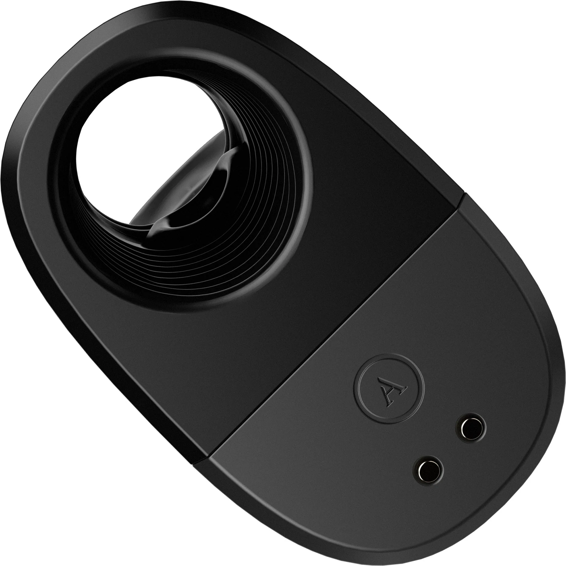Arcwave Ion 2 Penis Masturbator - The World's First Pleasure Air™ Penis Stroker - Image 15