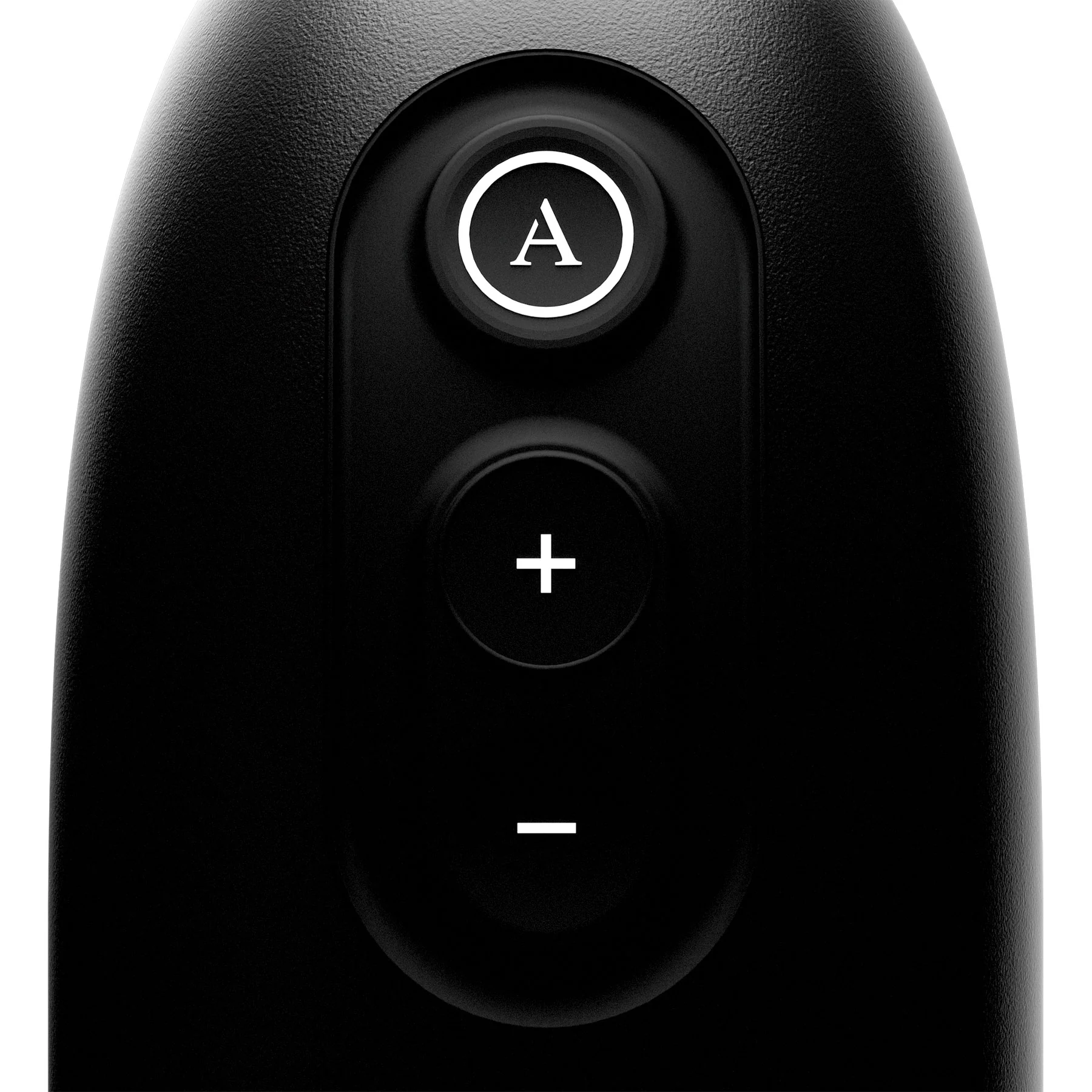 Arcwave Ion 2 Penis Masturbator - The World's First Pleasure Air™ Penis Stroker - Image 20