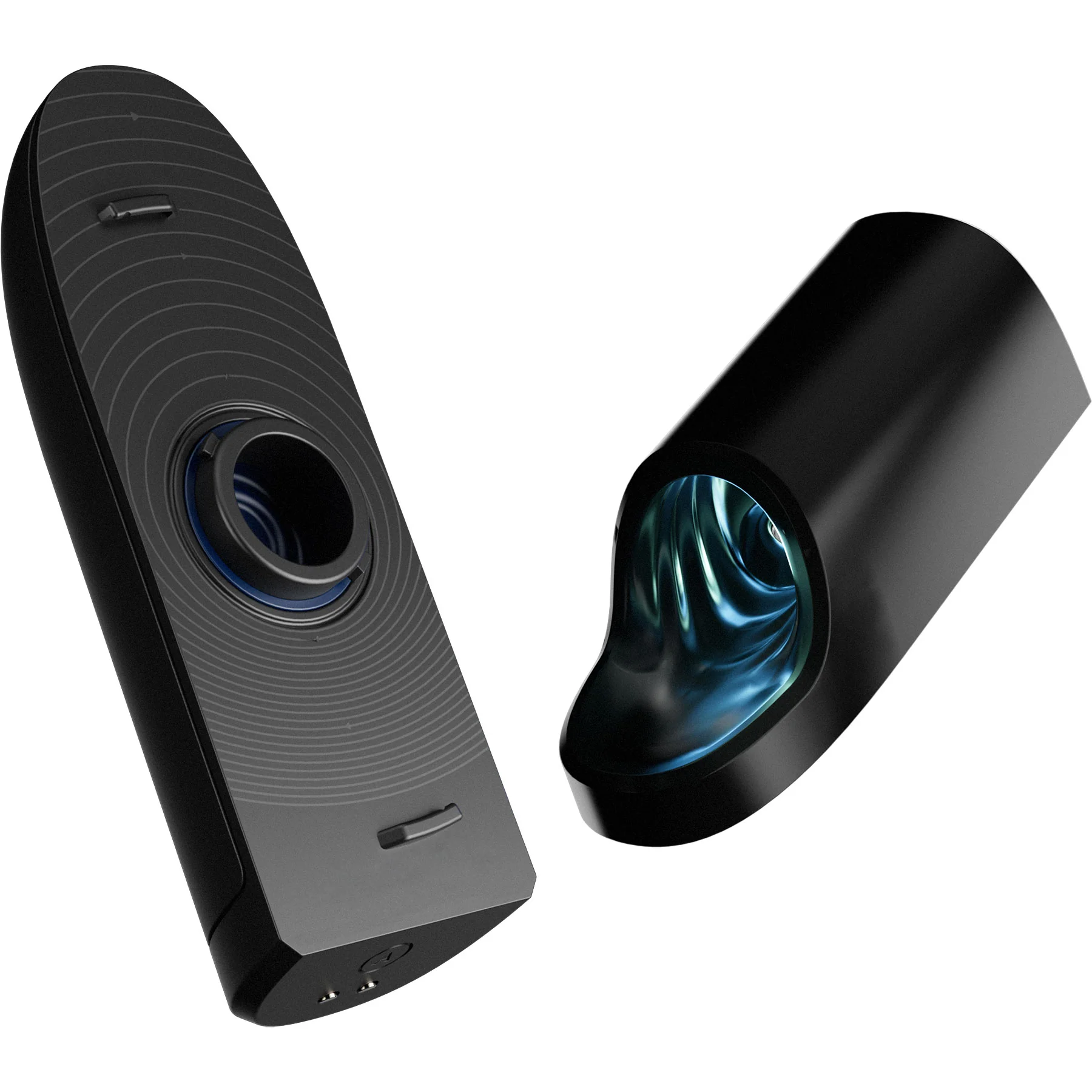 Arcwave Ion 2 Penis Masturbator - The World's First Pleasure Air™ Penis Stroker - Image 21