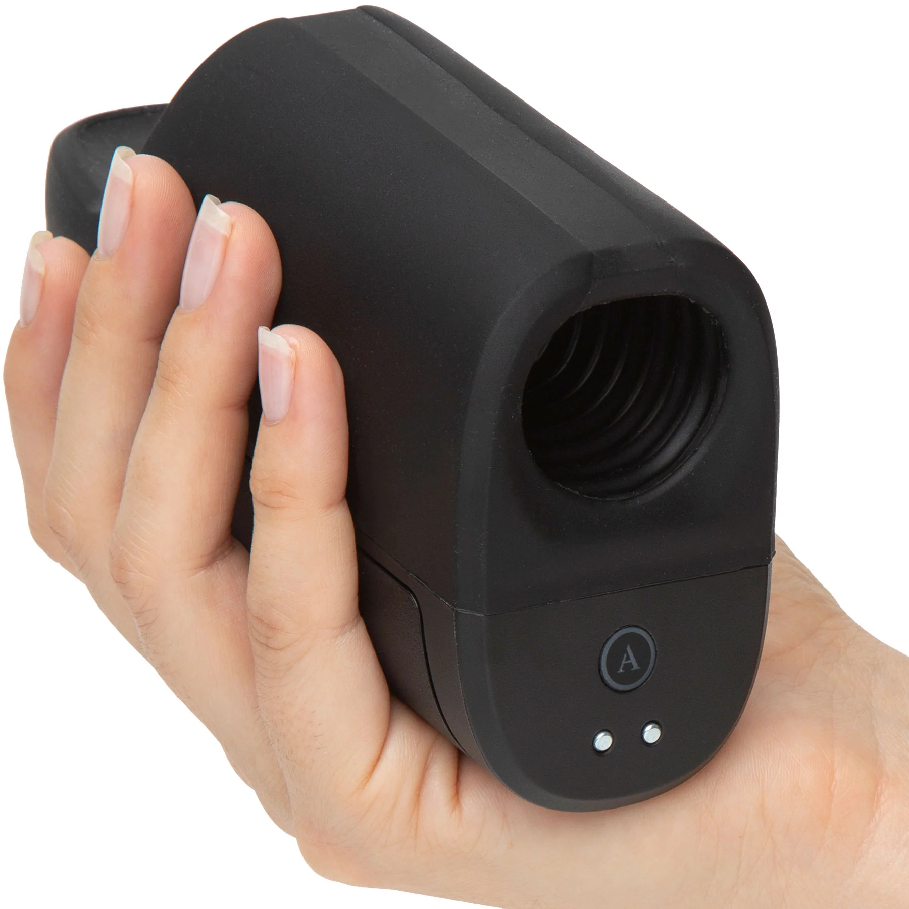 Arcwave Ion 2 Penis Masturbator - The World's First Pleasure Air™ Penis Stroker - Image 5
