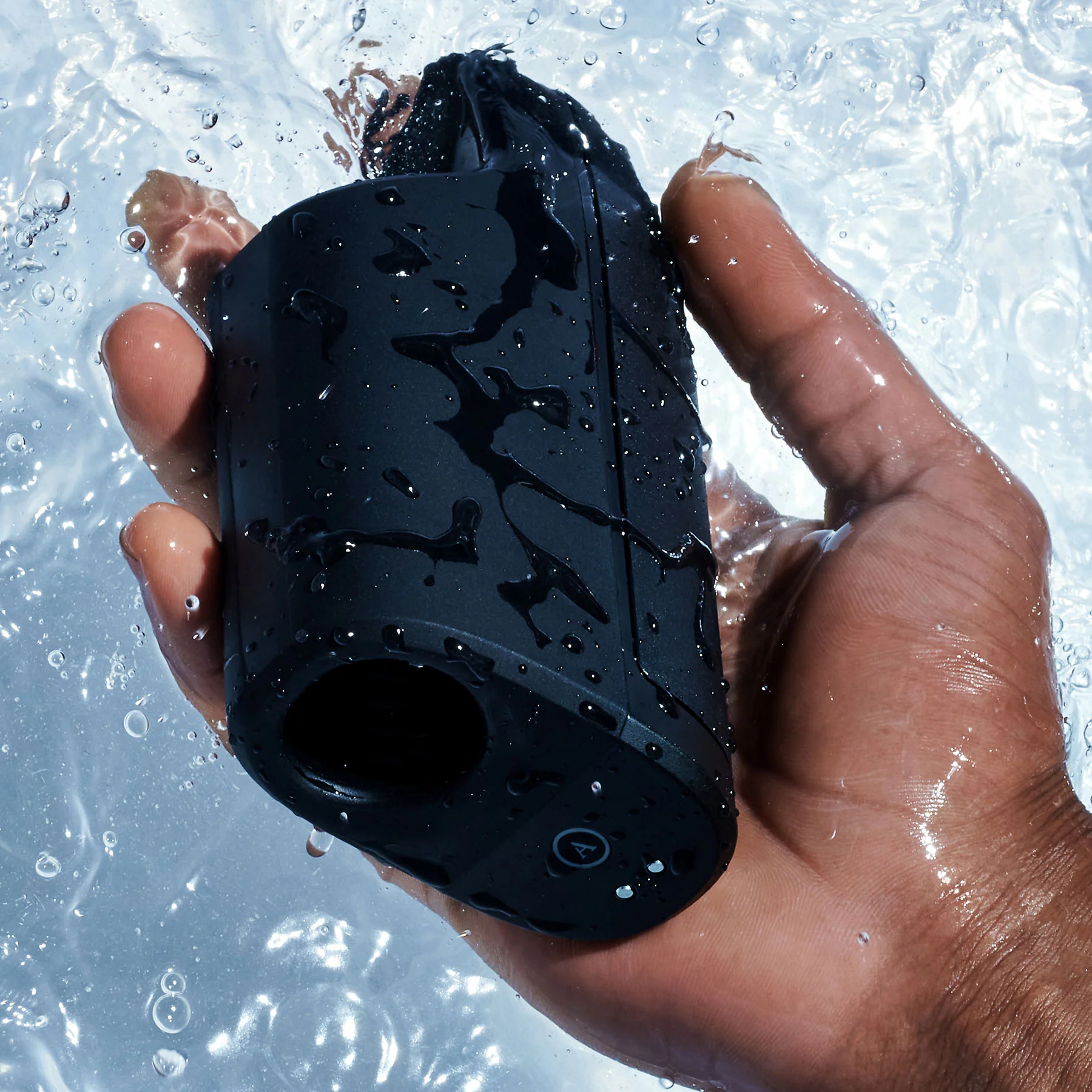 Arcwave Ion 2 Penis Masturbator - The World's First Pleasure Air™ Penis Stroker - Image 6