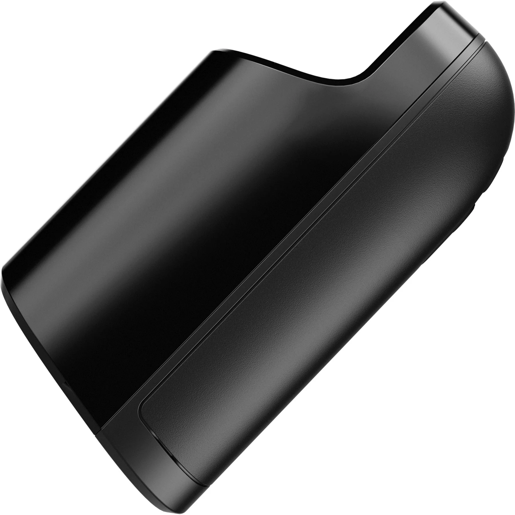 Arcwave Ion 2 Penis Masturbator - The World's First Pleasure Air™ Penis Stroker - Image 7