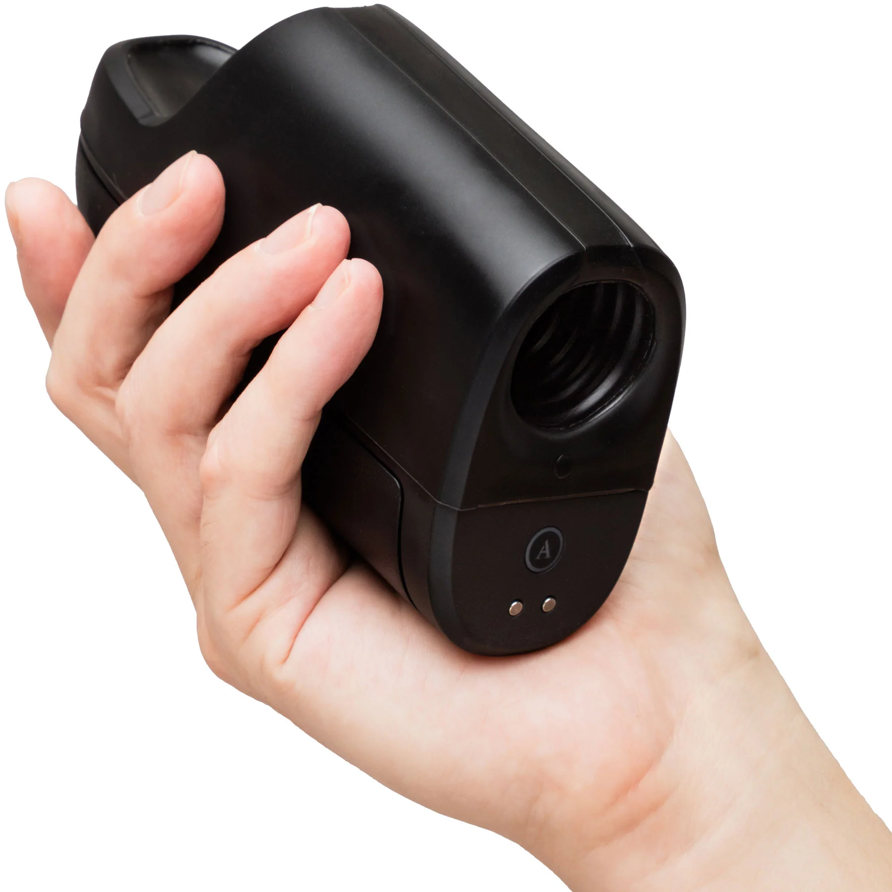 Arcwave Ion 2 Penis Masturbator - The World's First Pleasure Air™ Penis Stroker - Image 9