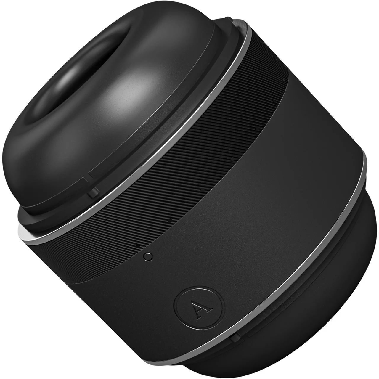 Arcwave Voy Penis Masturbator - Silicone Dual End Adjustable Compact Stroker - Image 3