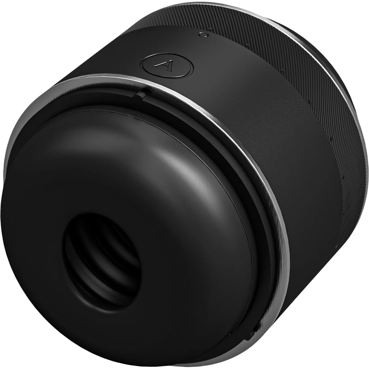Arcwave Voy Penis Masturbator - Silicone Dual End Adjustable Compact Stroker - Image 4