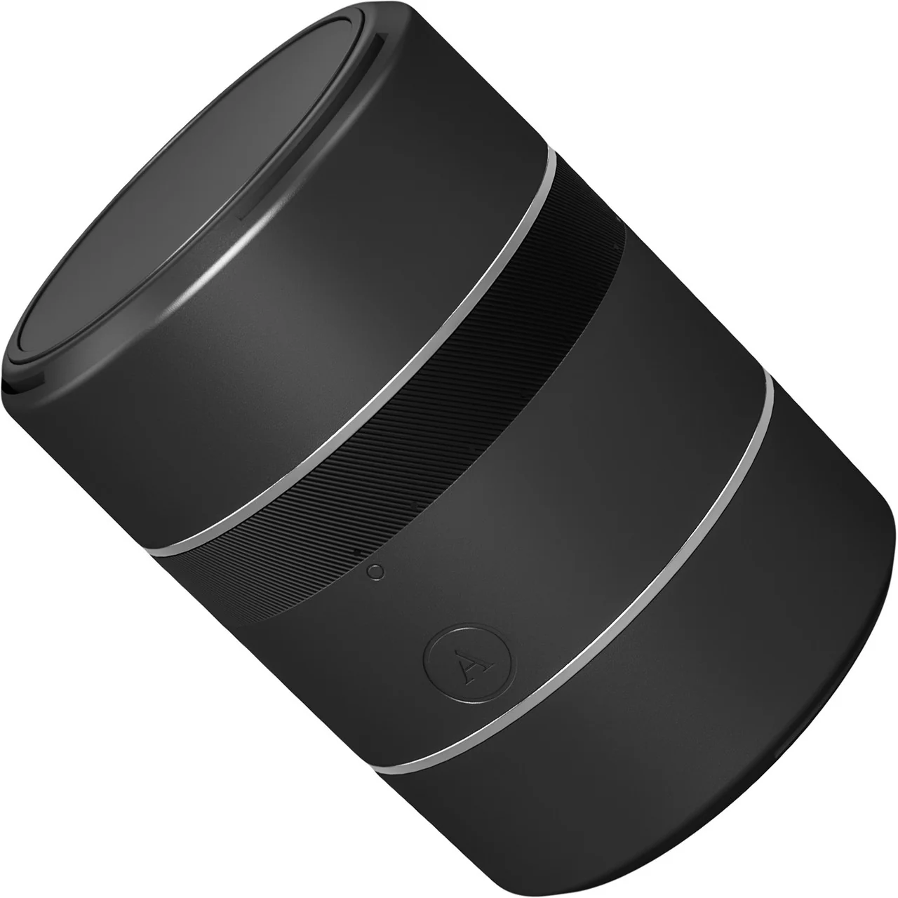 Arcwave Voy Penis Masturbator - Silicone Dual End Adjustable Compact Stroker - Image 6