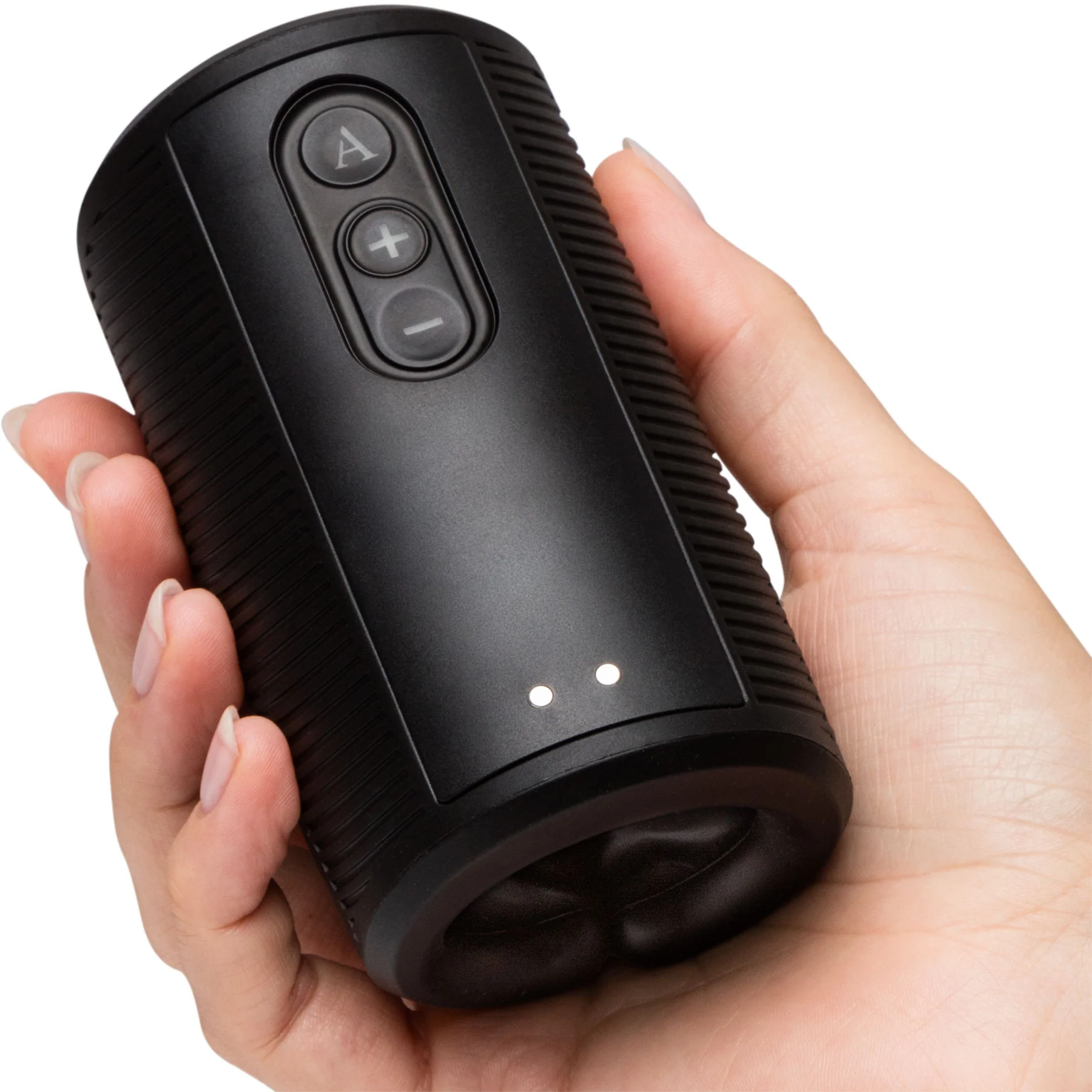 Arcwave Zing Vibrating Penis Masturbator - Image 11