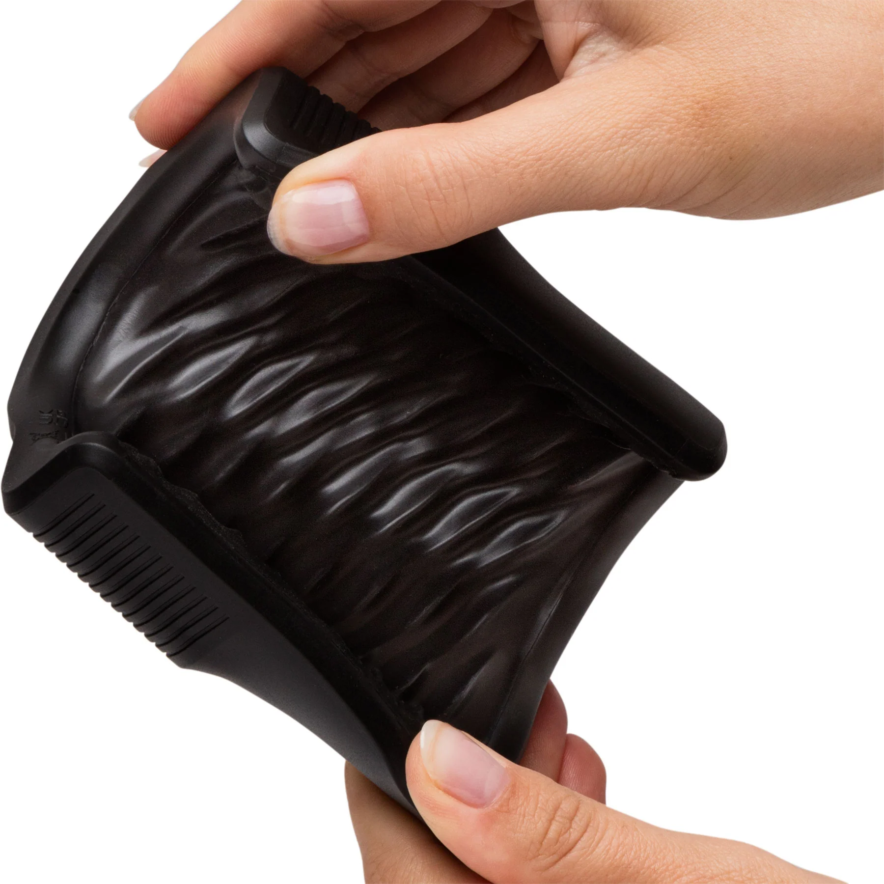 Arcwave Zing Vibrating Penis Masturbator - Image 13