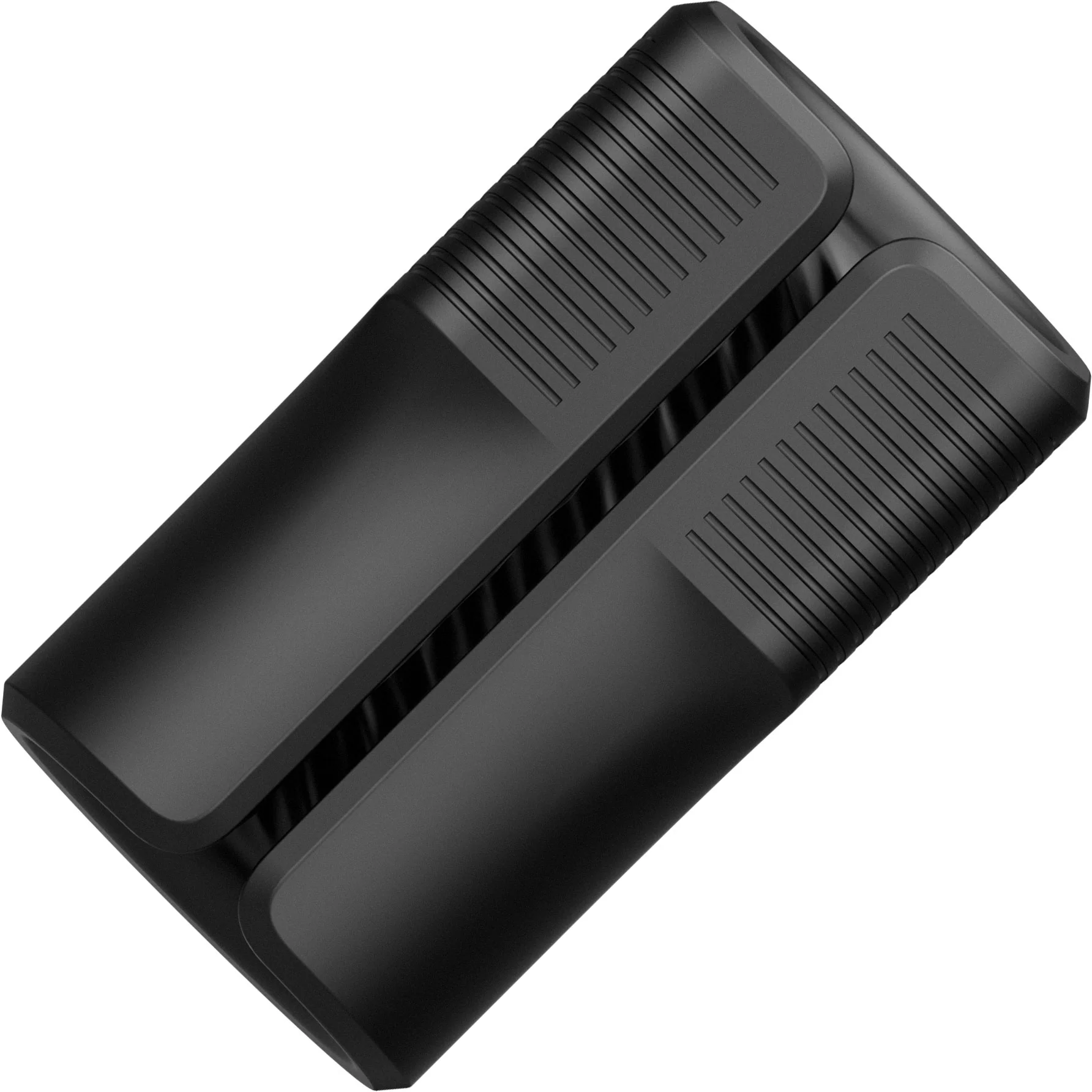 Arcwave Zing Vibrating Penis Masturbator - Image 15