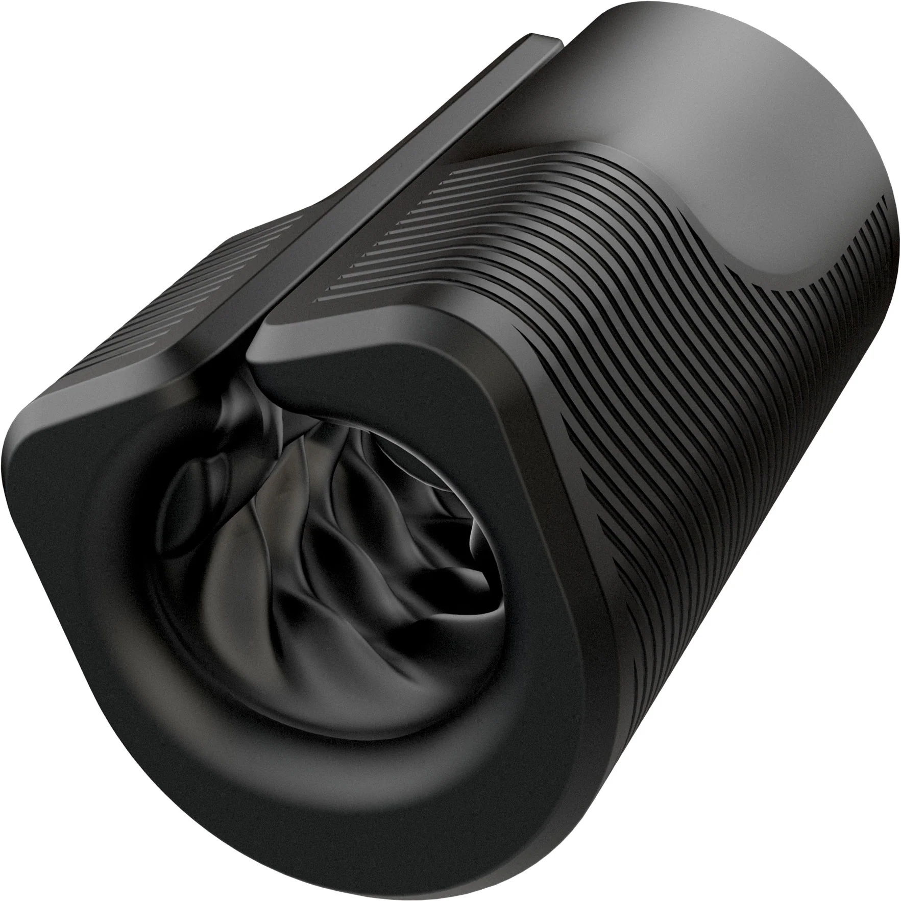 Arcwave Zing Vibrating Penis Masturbator - Image 17