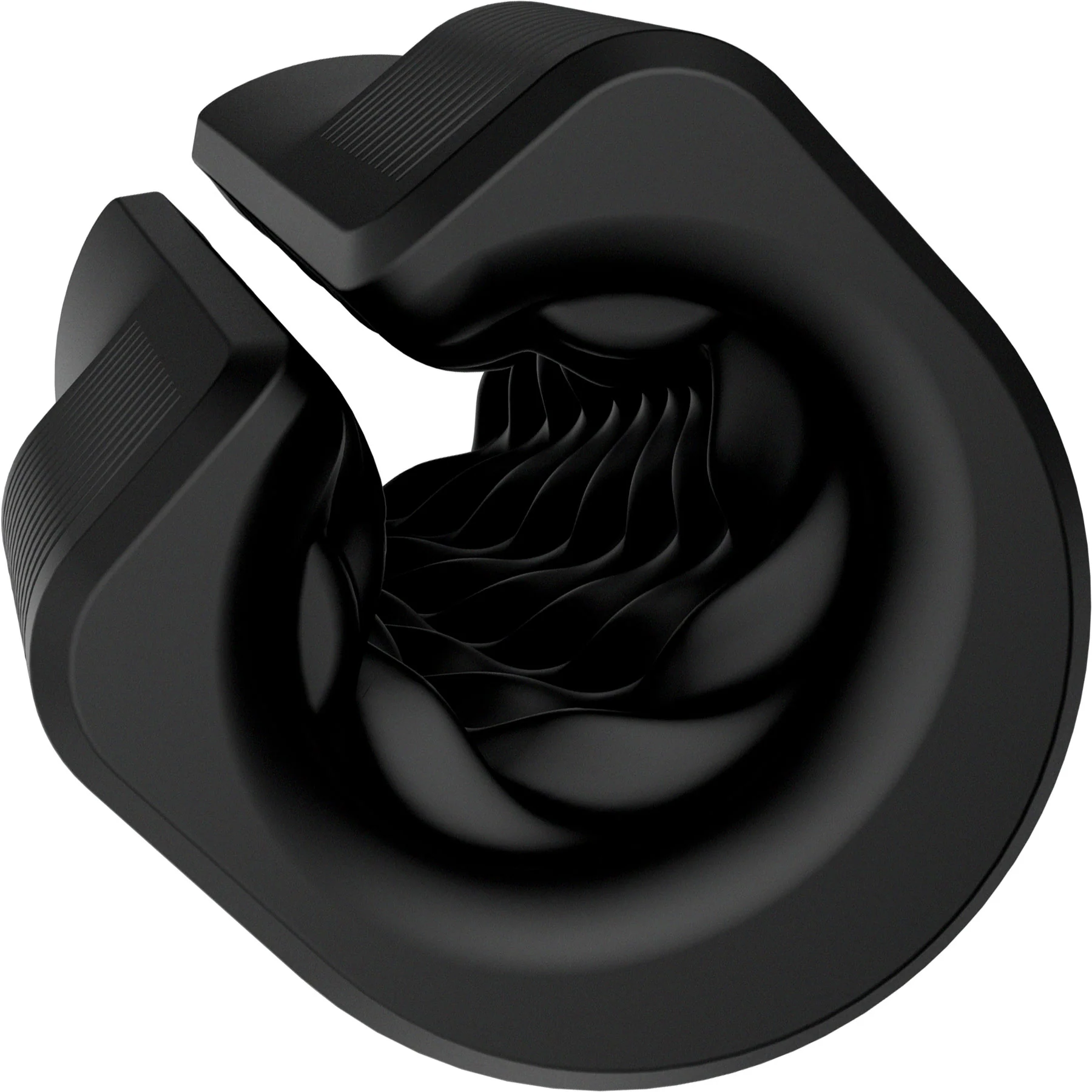 Arcwave Zing Vibrating Penis Masturbator - Image 21