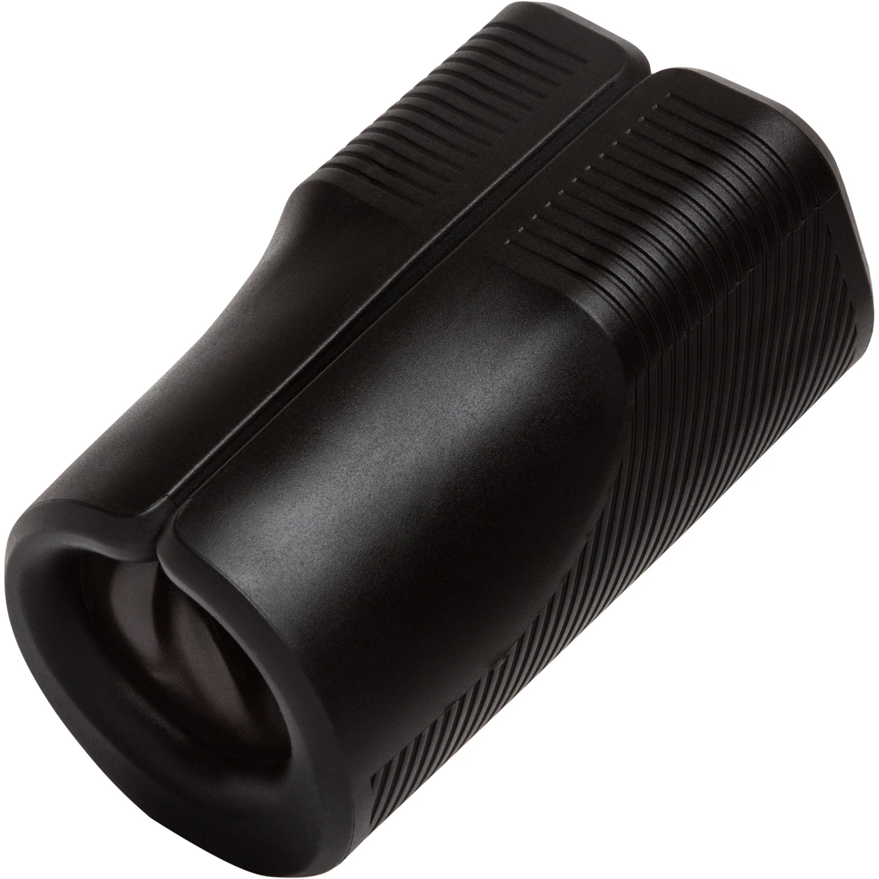 Arcwave Zing Vibrating Penis Masturbator - Image 23