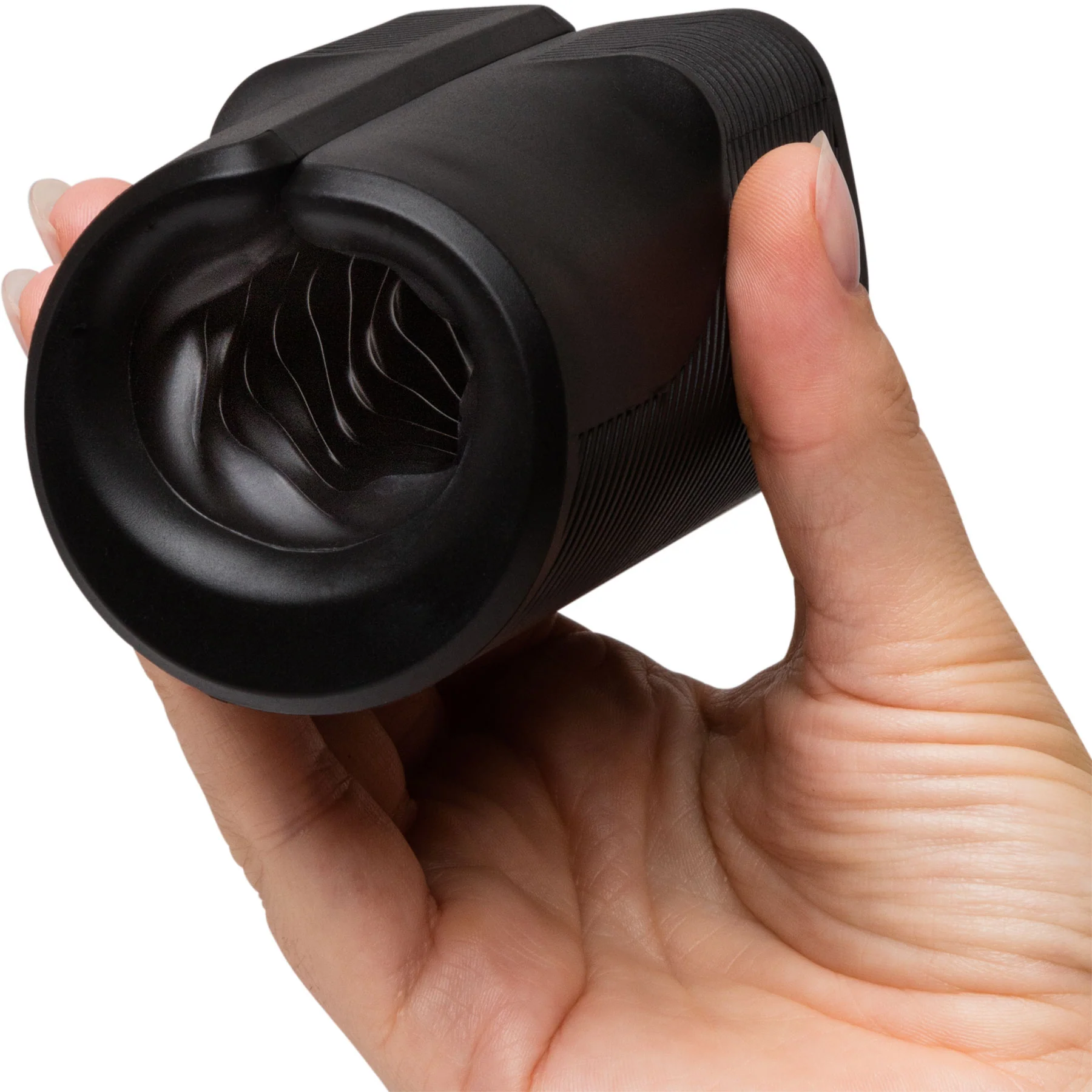 Arcwave Zing Vibrating Penis Masturbator - Image 3
