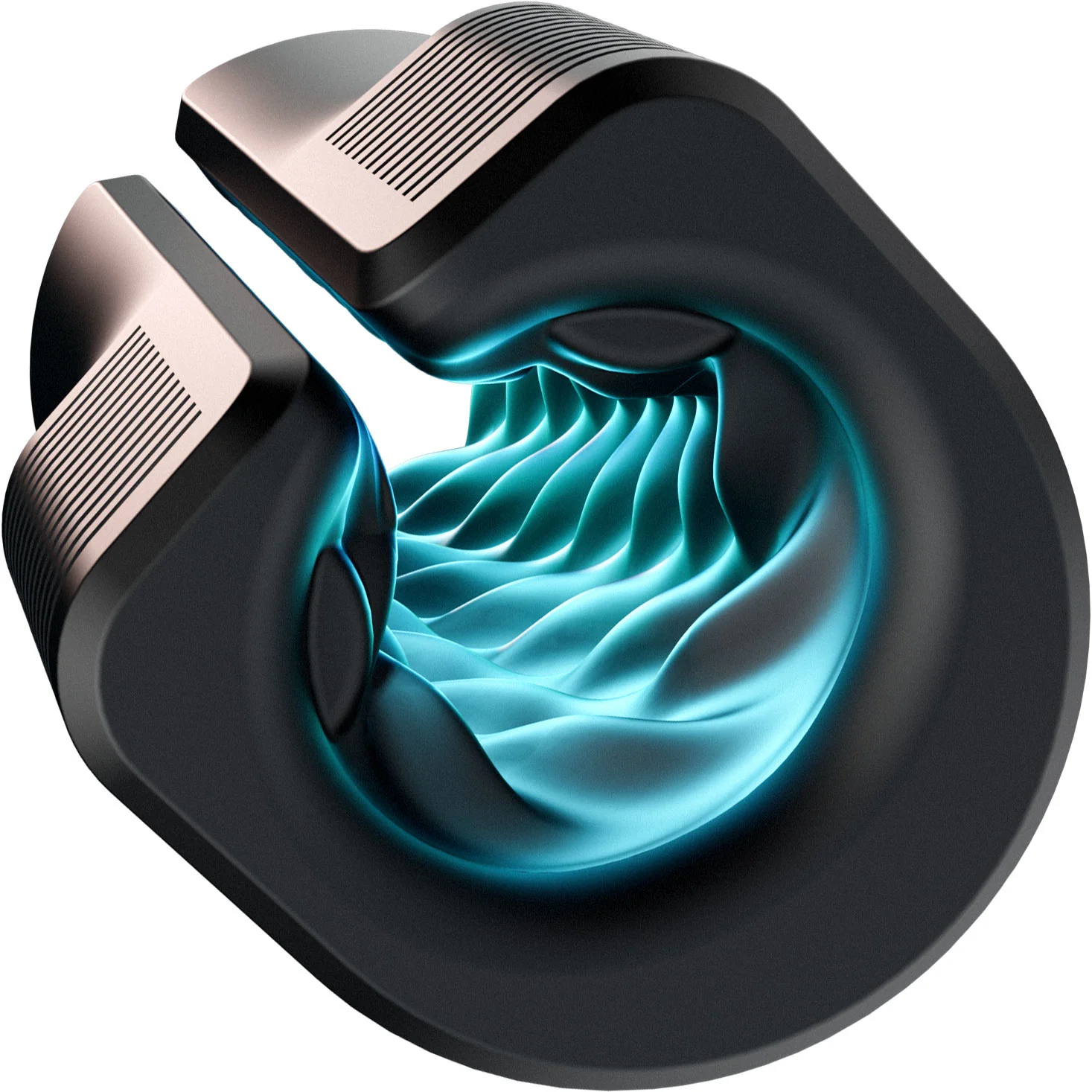 Arcwave Zing Vibrating Penis Masturbator - Image 33