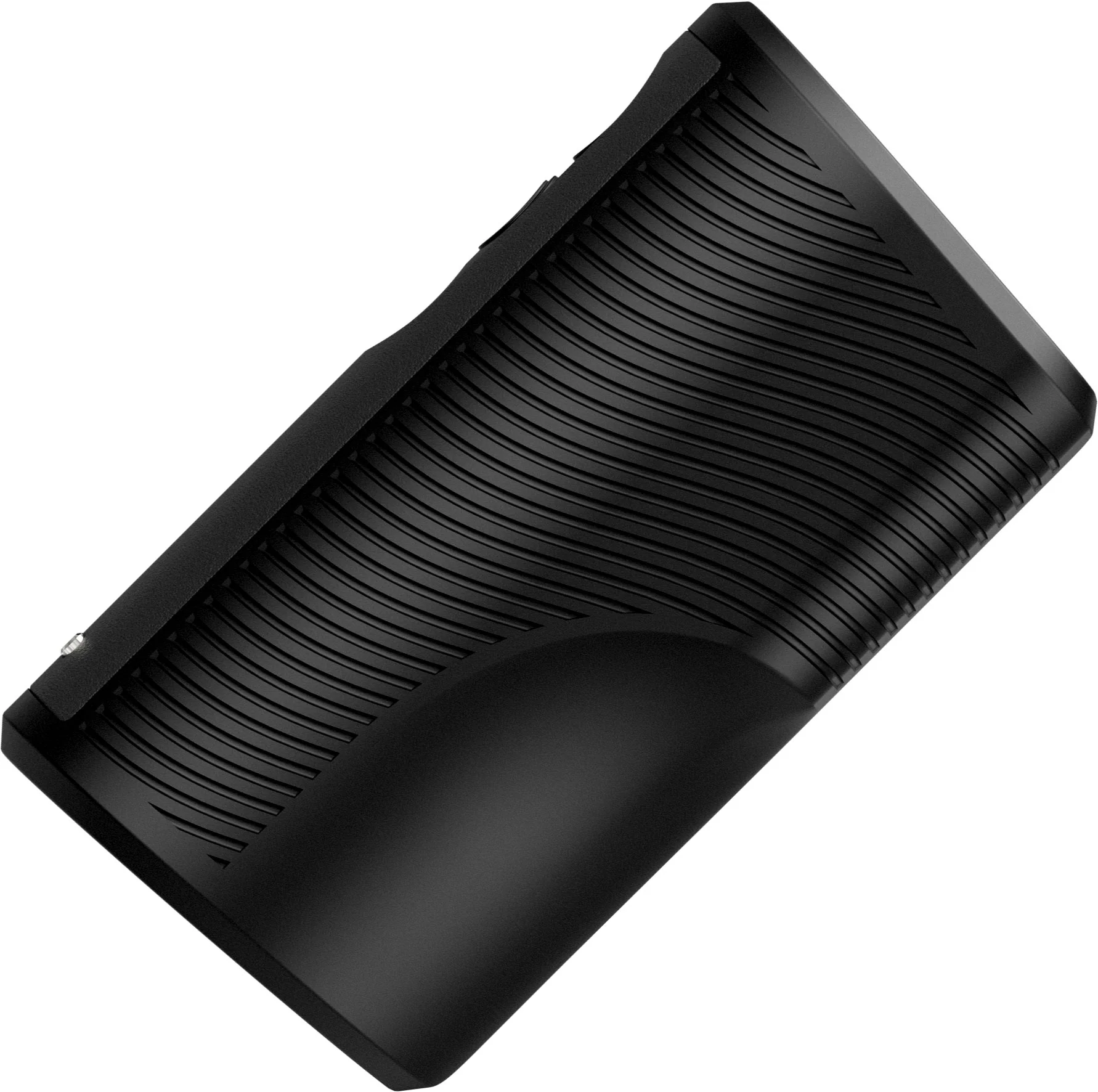 Arcwave Zing Vibrating Penis Masturbator - Image 35