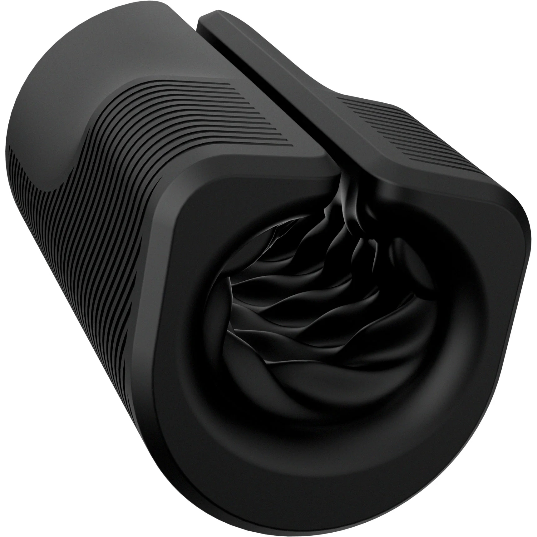Arcwave Zing Vibrating Penis Masturbator - Image 36