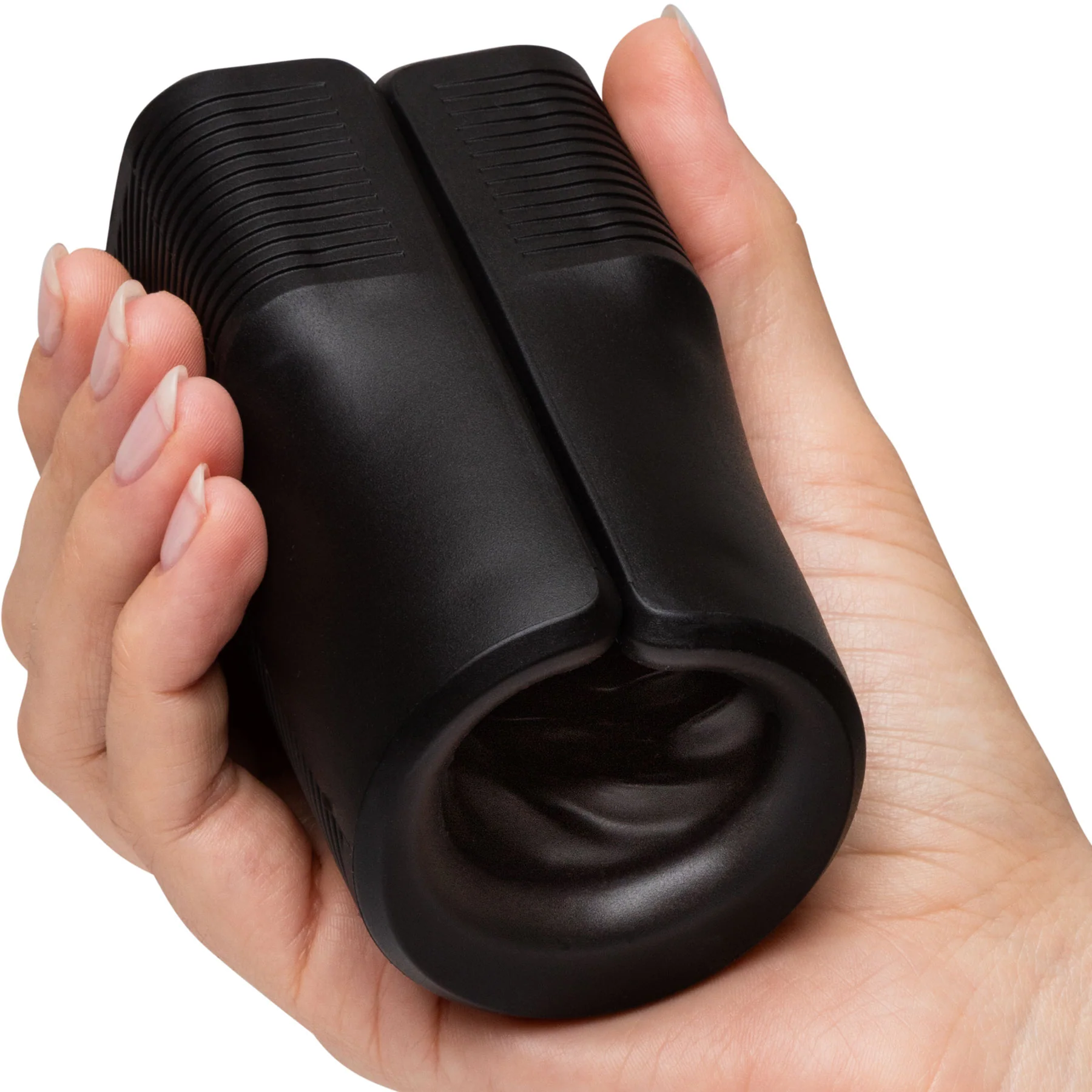 Arcwave Zing Vibrating Penis Masturbator - Image 5