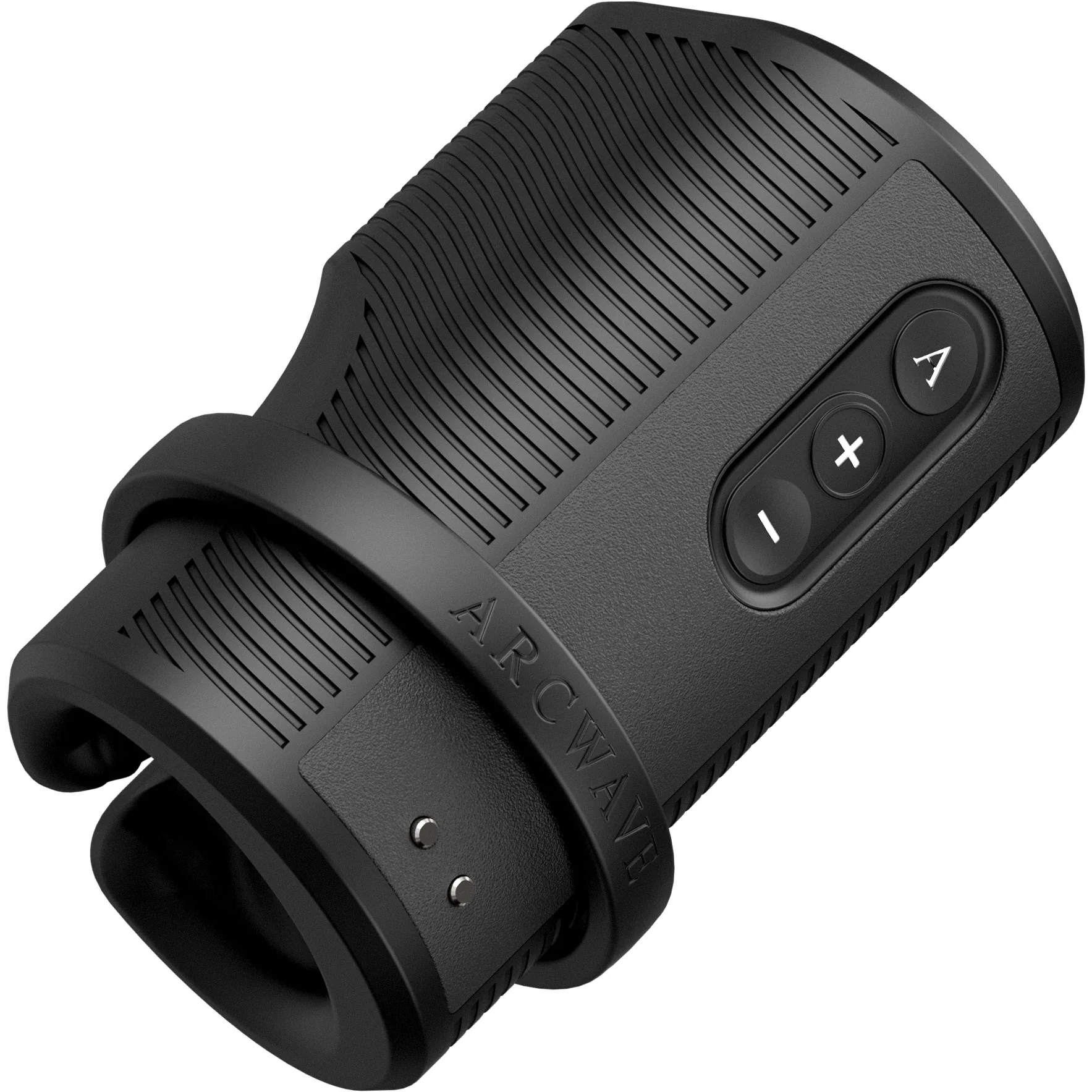 Arcwave Zing Vibrating Penis Masturbator - Image 9