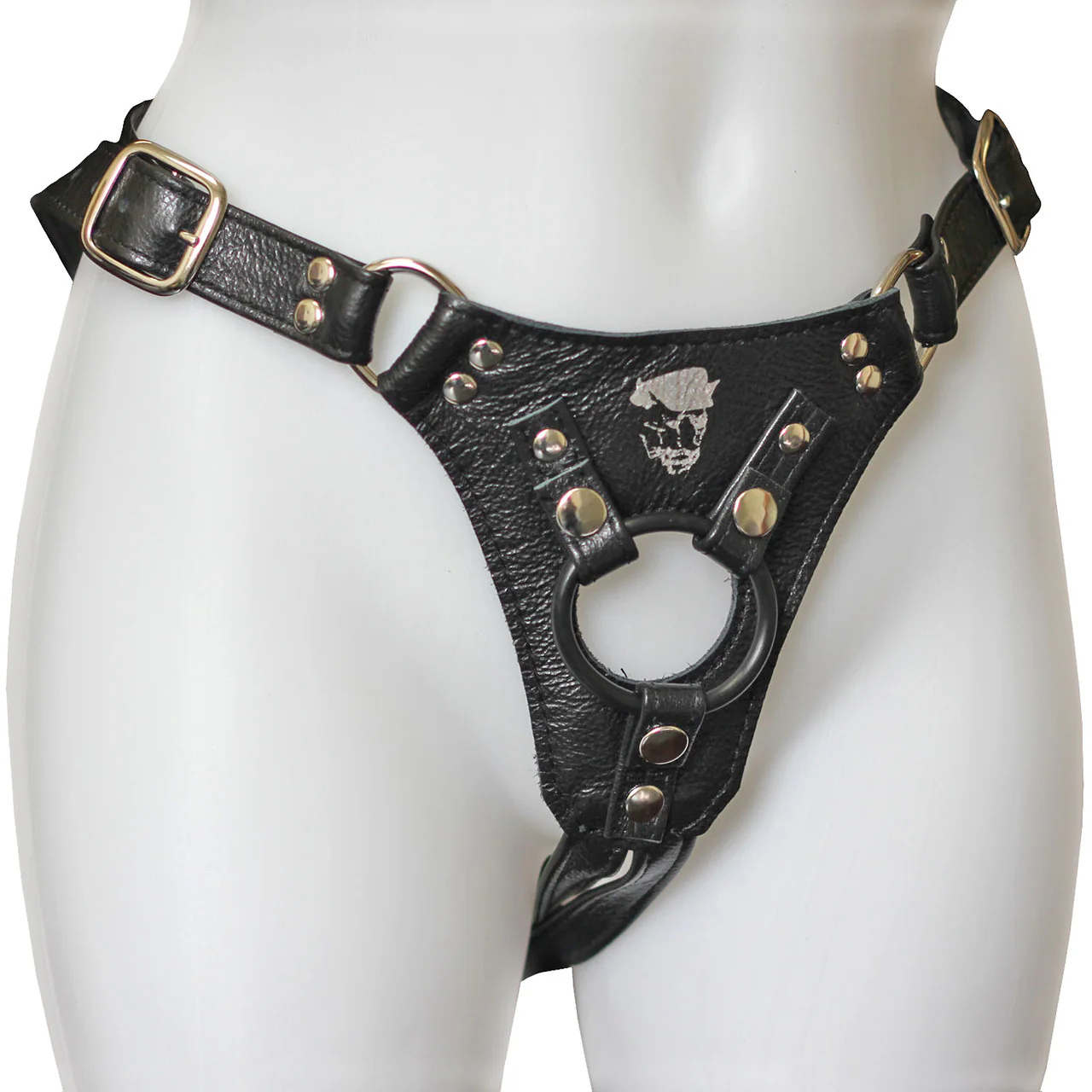 Aslan Jaguar Harness - Image 3