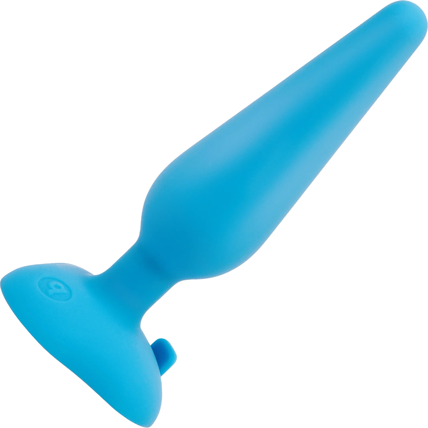 b-Vibe 3-Piece Silicone Anal Training Kit - Image 4