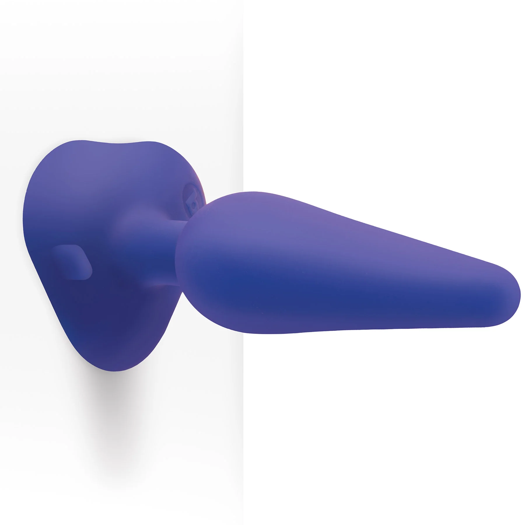 b-Vibe 3-Piece Silicone Anal Training Kit - Image 5