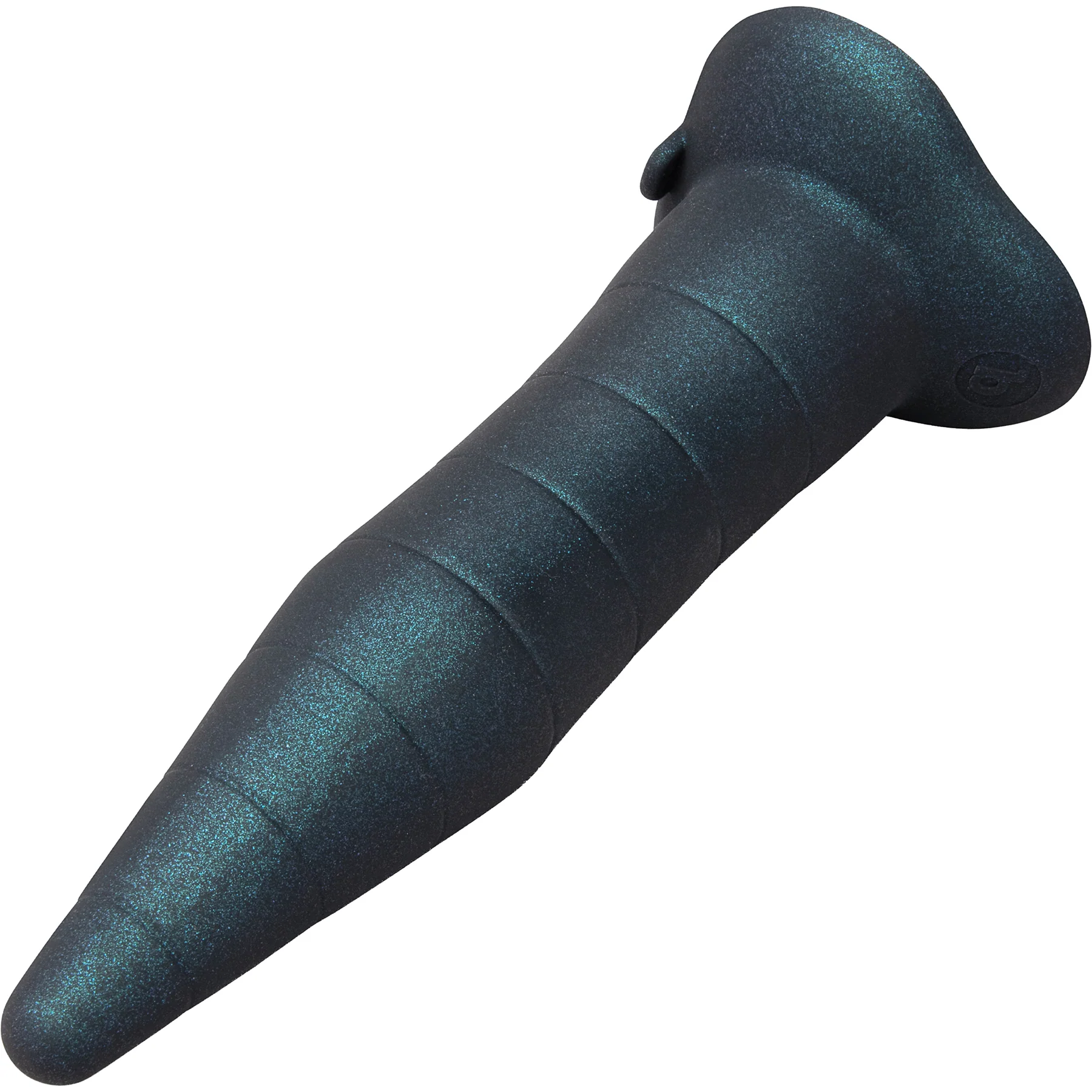 b-Vibe 9 Inch Anal Fisting Silicone Trainer - Image 12