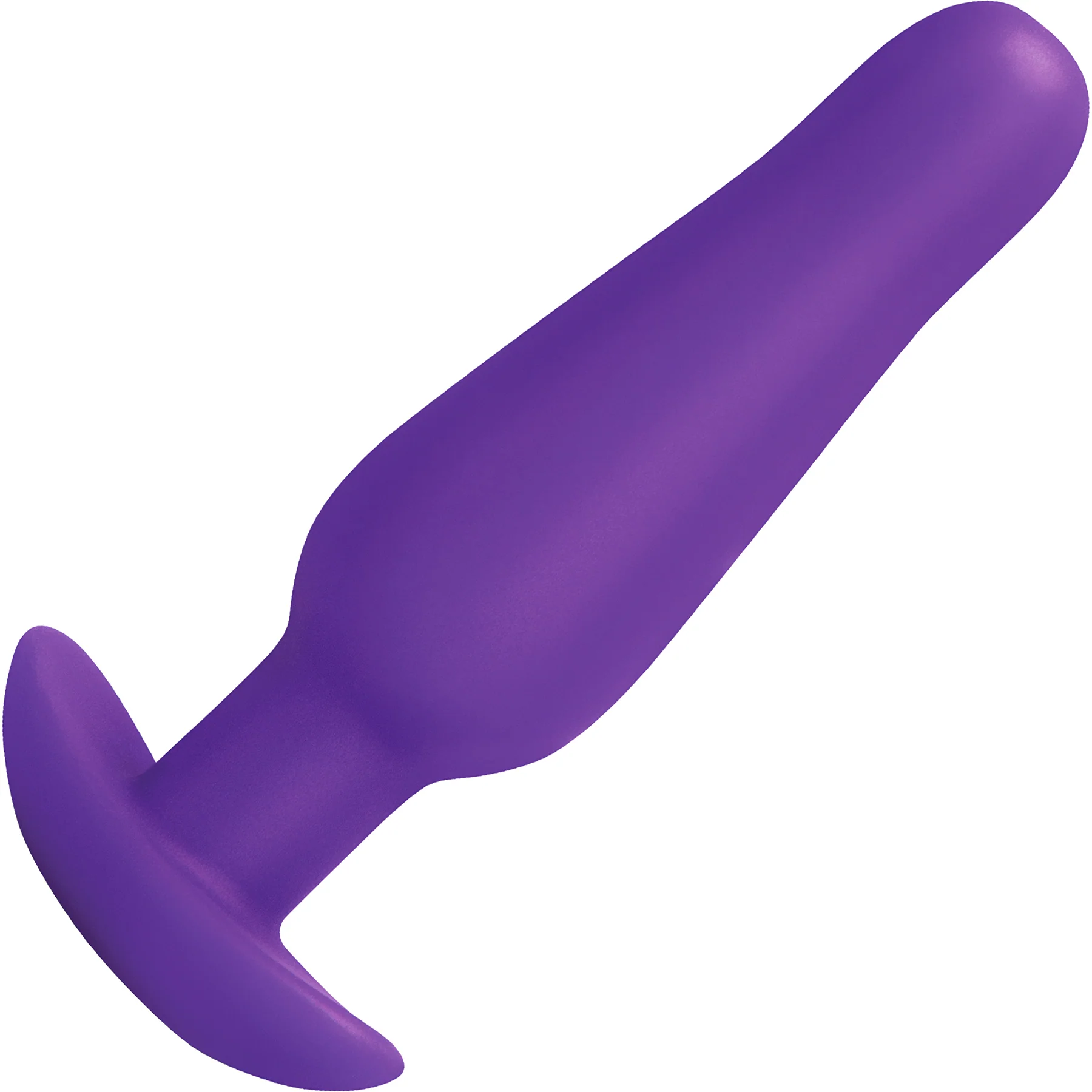 b-Vibe Butties Rookie Beginners Starter Silicone Plug - Image 3