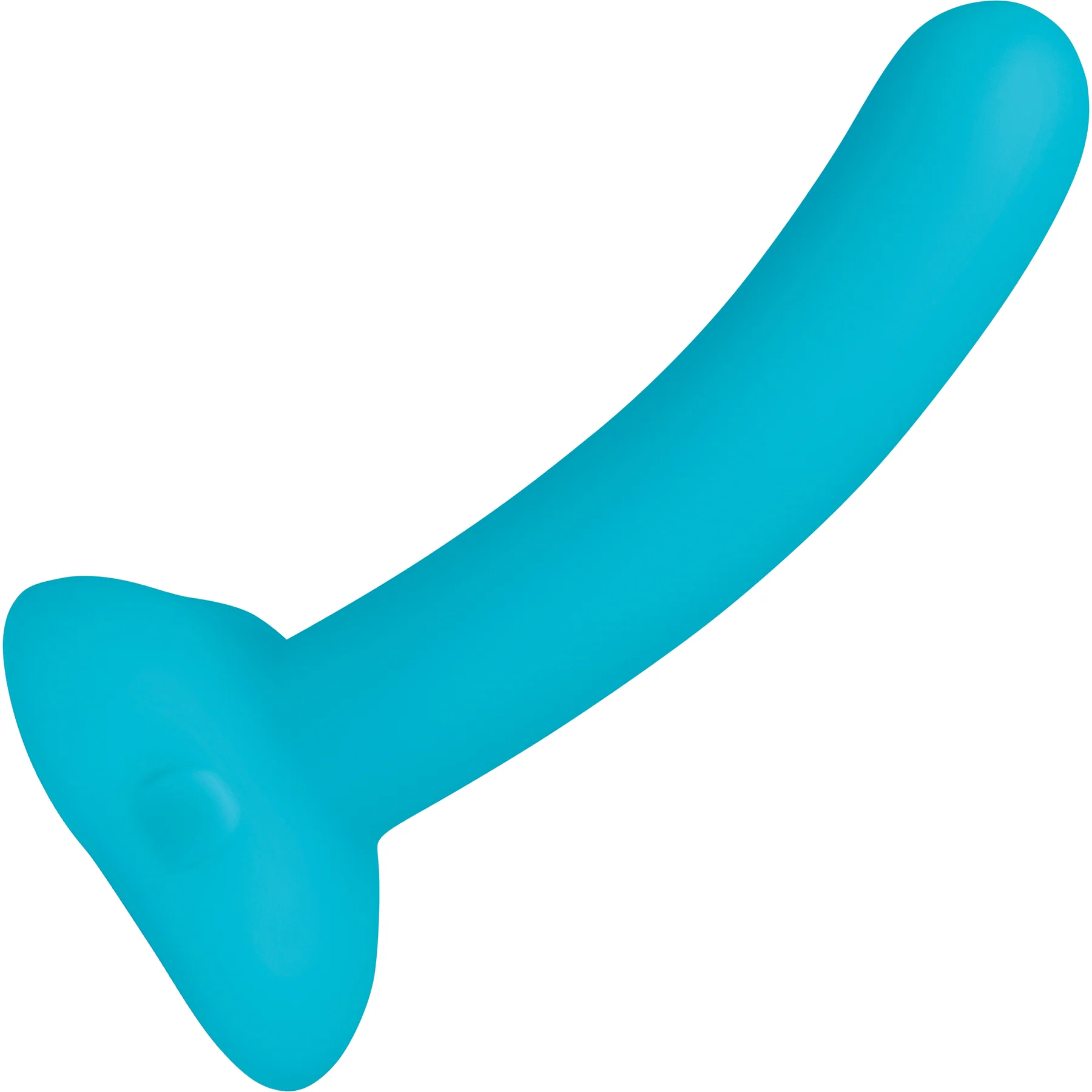 b-Vibe Every Body Strap-On Harness Set With 6 Inch Silicone Dildo Peg - Image 2
