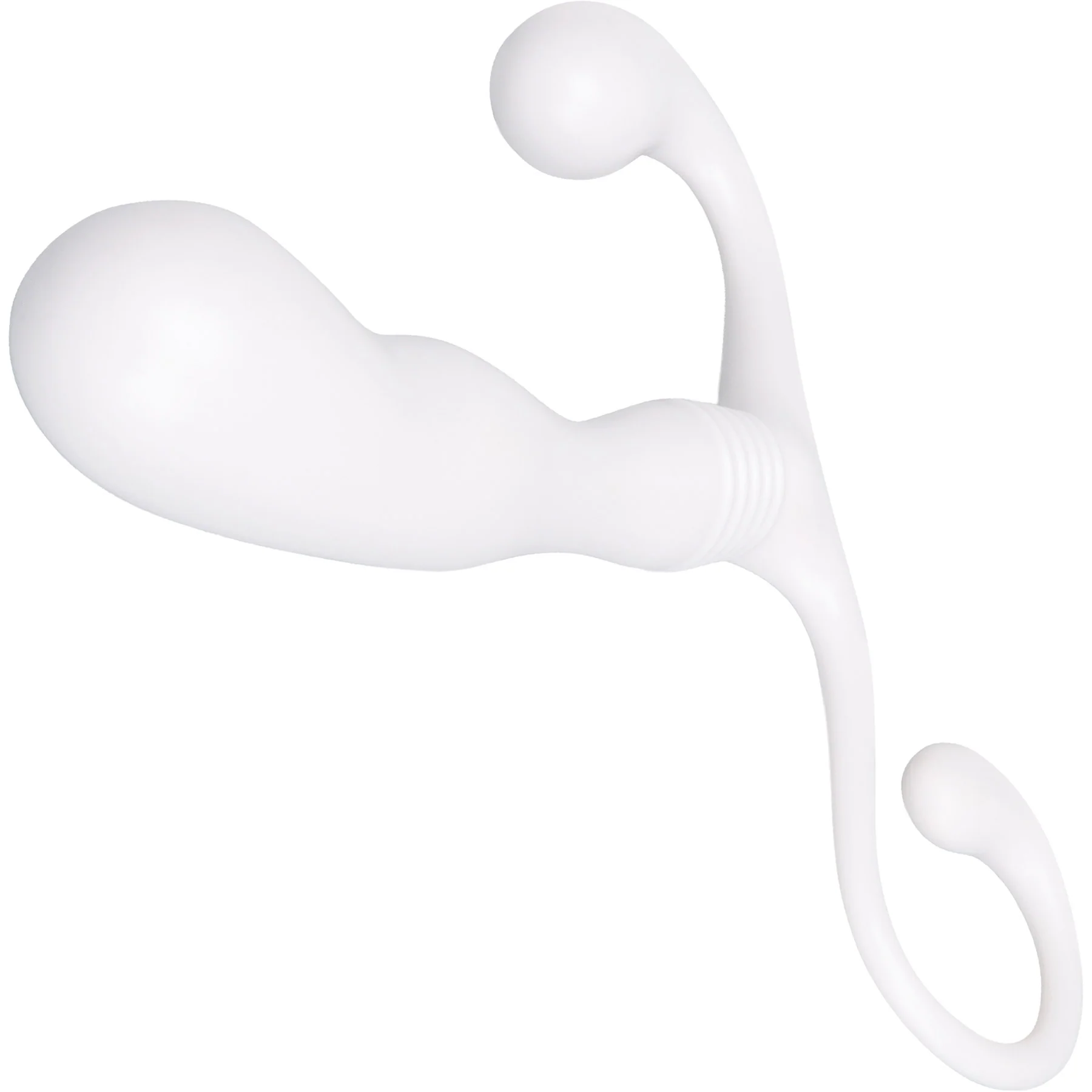 b-Vibe P-Spot Slim Hands-Free Slimline Prostate Massager - Image 11