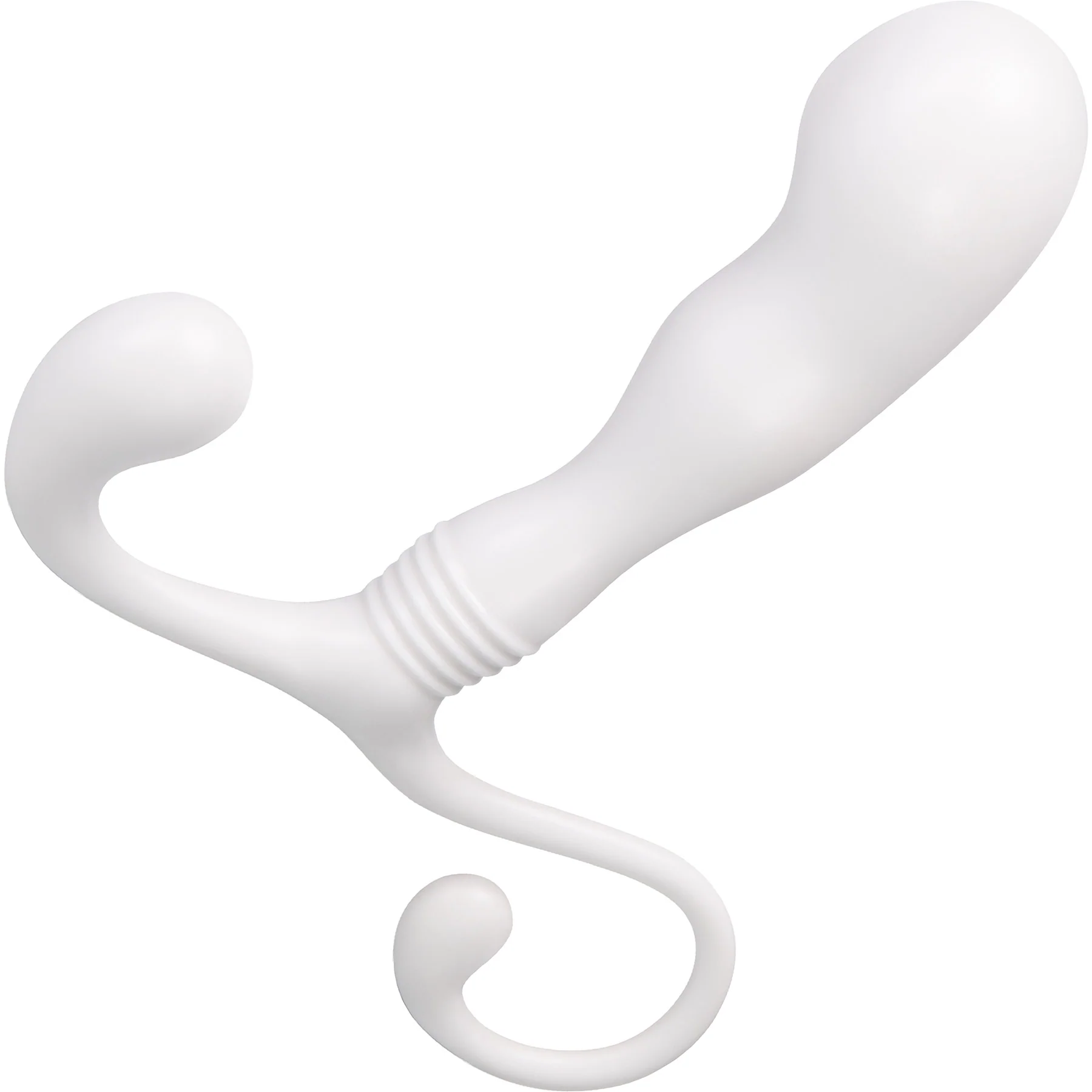 b-Vibe P-Spot Slim Hands-Free Slimline Prostate Massager - Image 5