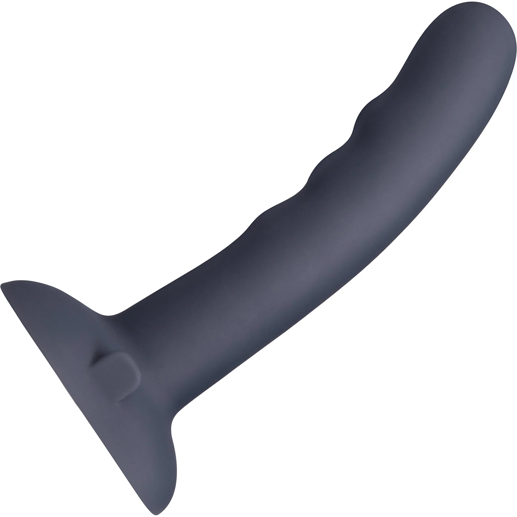 b-Vibe Strap-It-On 8 Piece Anal Training Kit With Harness - Image 5