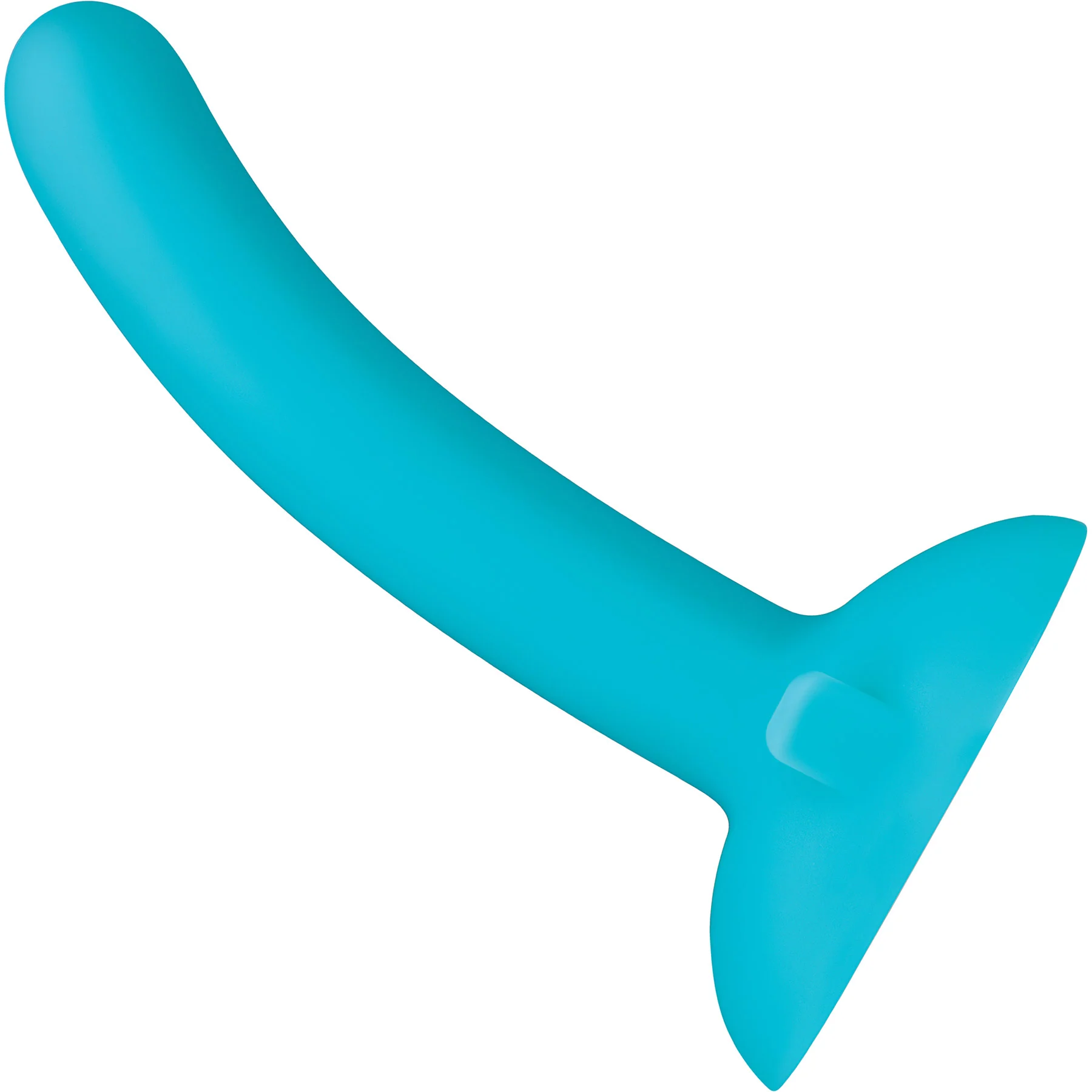 b-Vibe Strap-It-On 8 Piece Anal Training Kit With Harness - Image 9