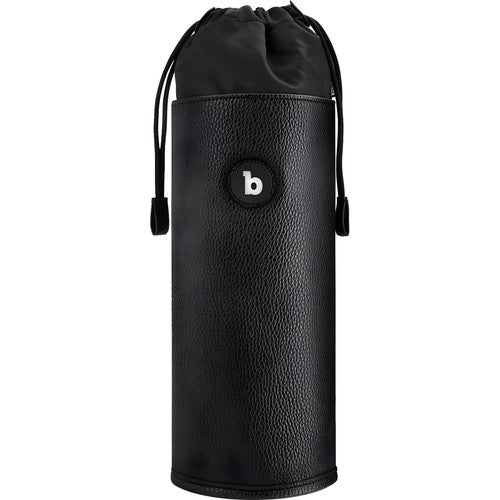 b-Vibe UV Sterilizer Pouch - Black - Image 11